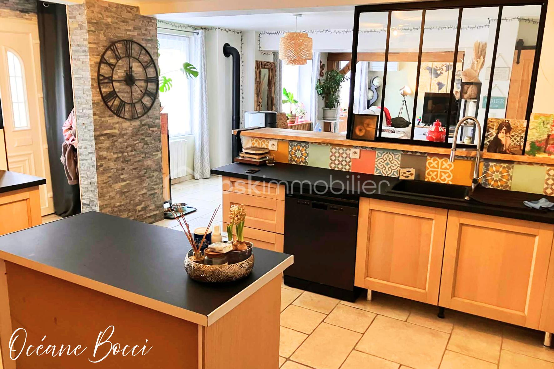 Maison d architecte de 170 m² - 85_20260108_122759_0021.png