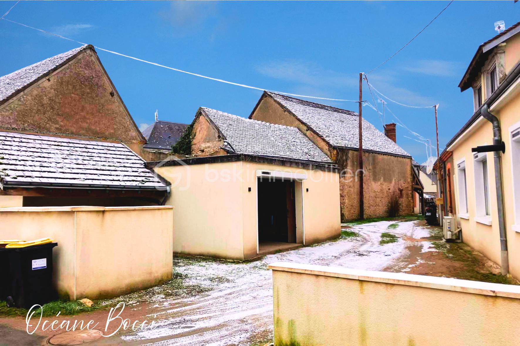 Maison d architecte de 170 m² - 71_20260108_122758_0007.png