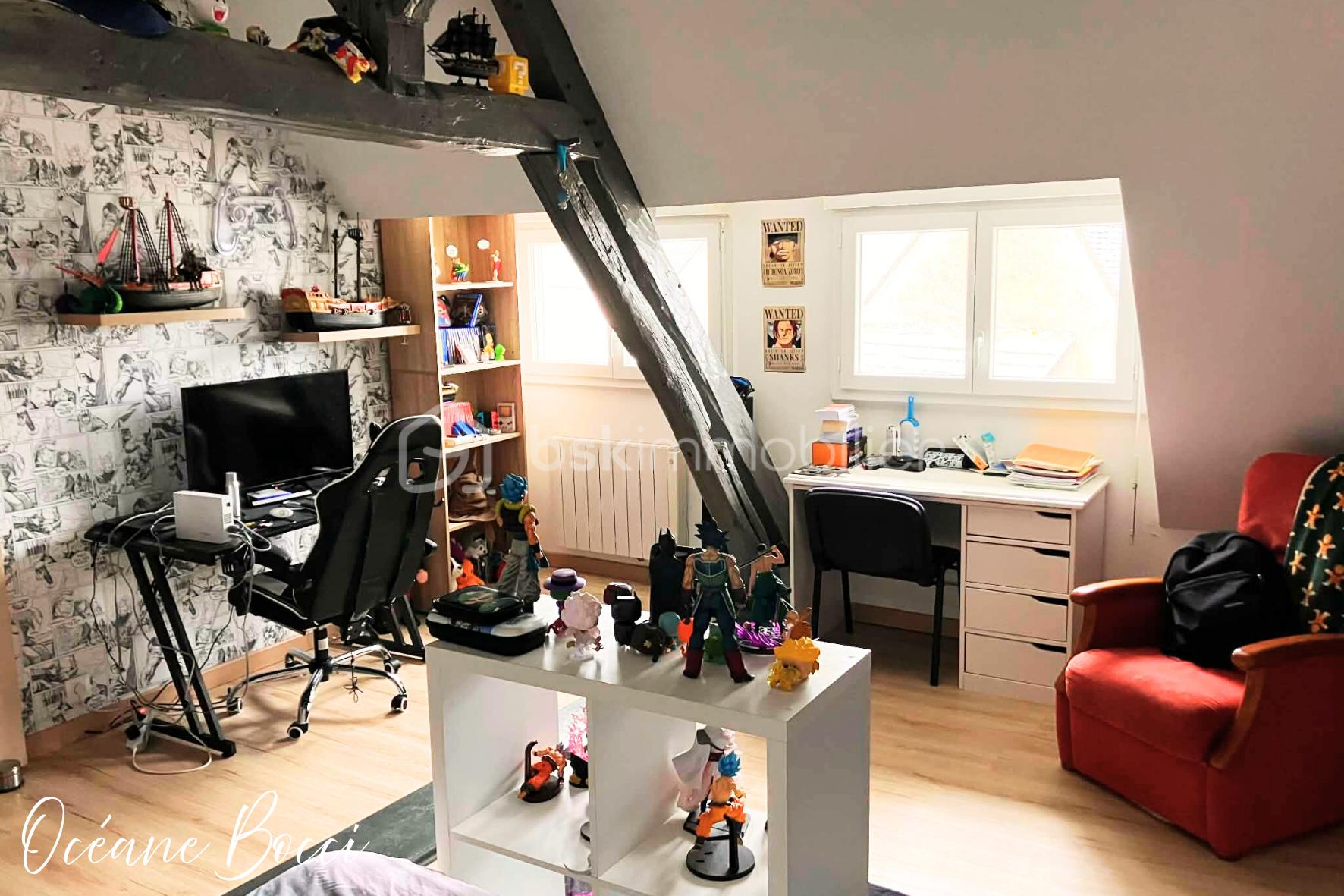 Maison d architecte de 170 m² - 95_20260108_122800_0031.png