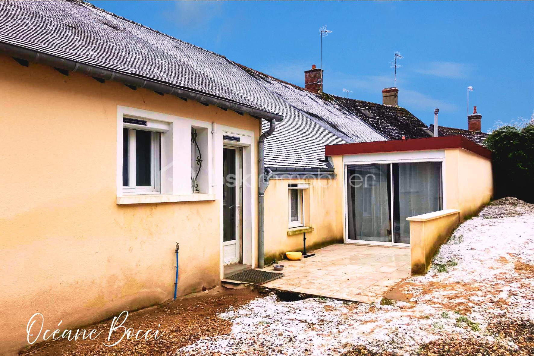 Maison d architecte de 170 m² - 68_20260108_122758_0004.png