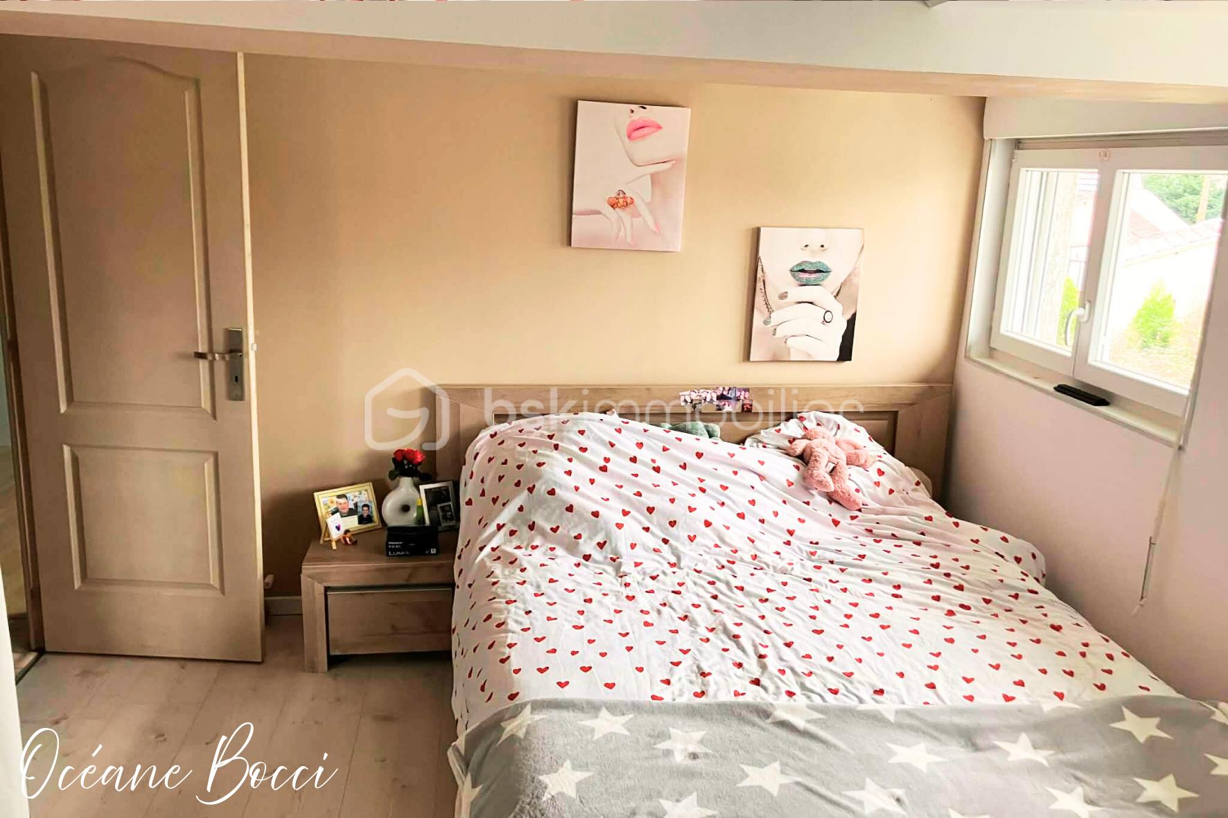 Maison d architecte de 170 m² - 92_20260108_122800_0028.png