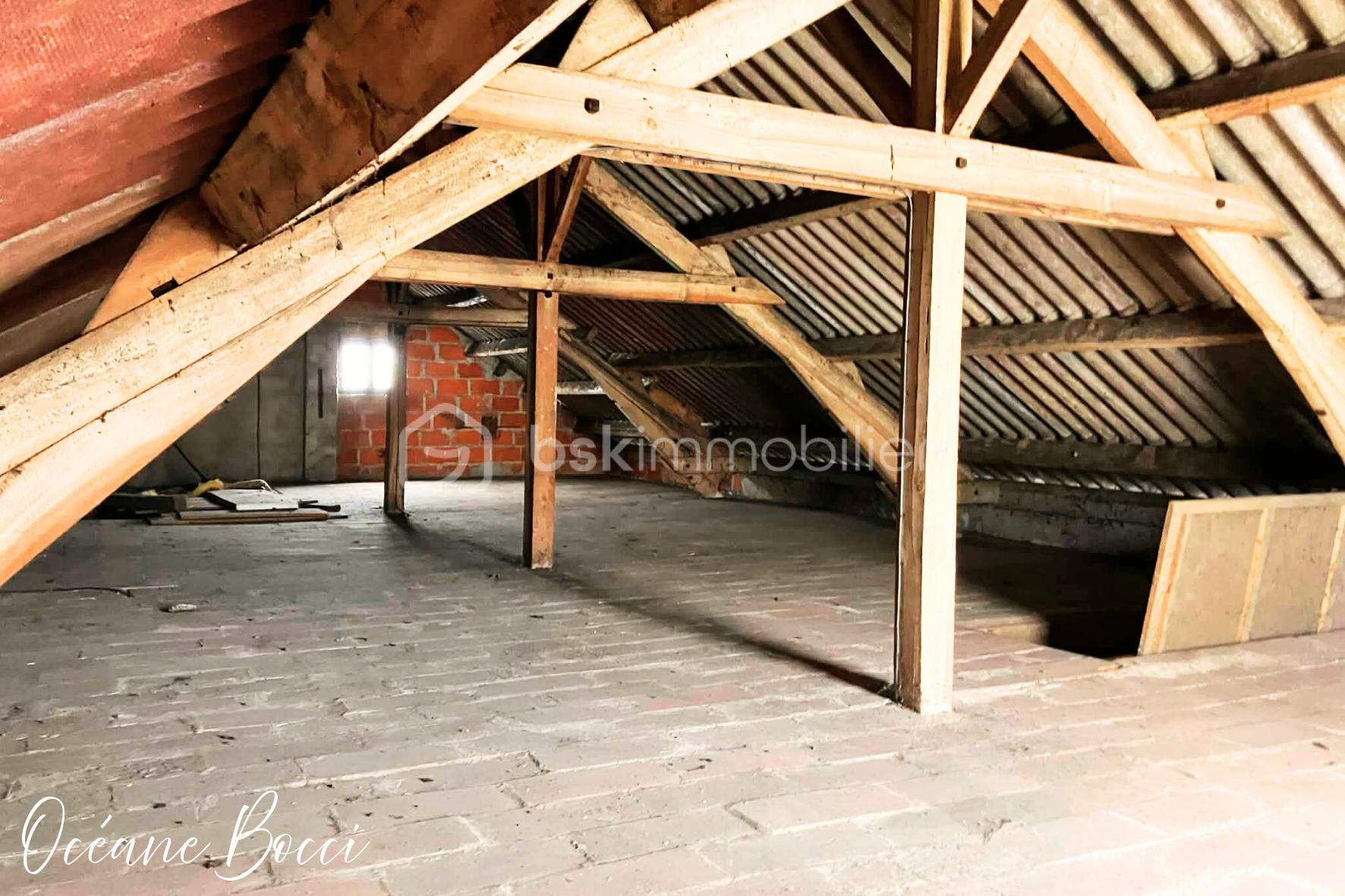 Maison d architecte de 170 m² - 75_20260108_122758_0011.png