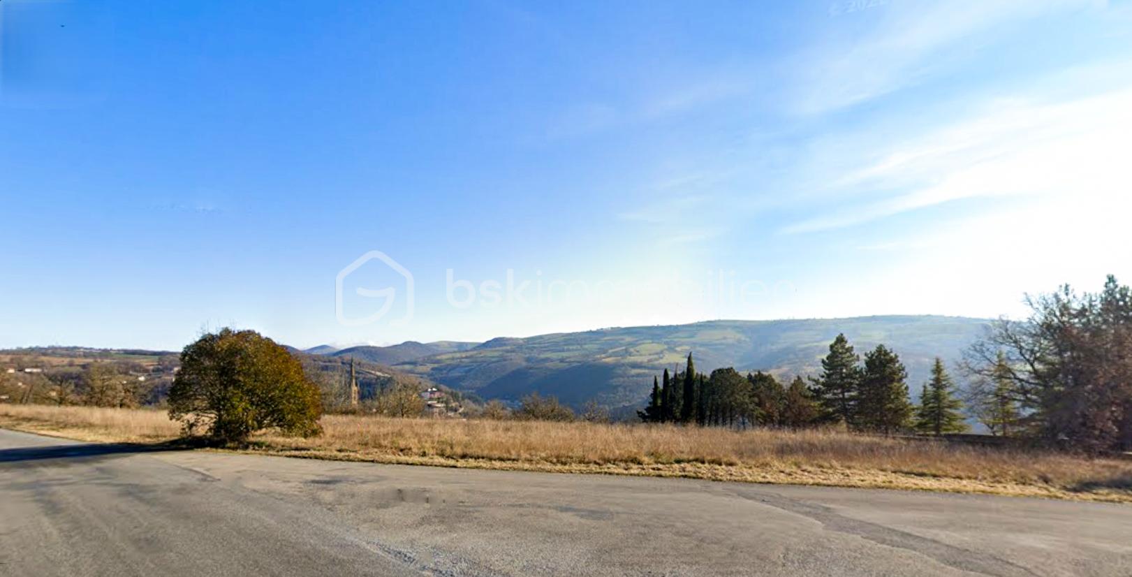 Capture d'écran 2026-04-23 114537.png