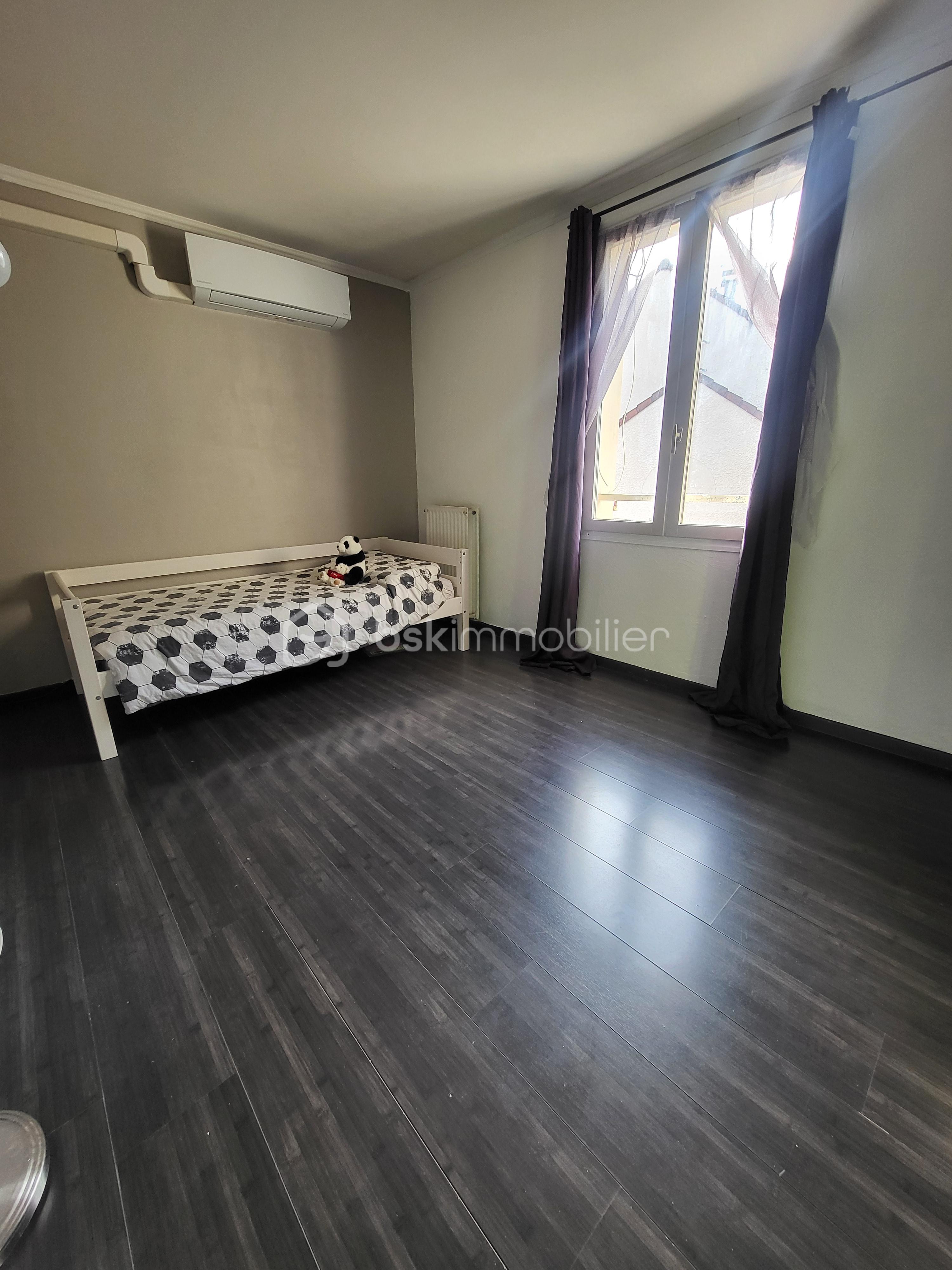 Maison de ville de 95 m² - 20251112_114327.jpg