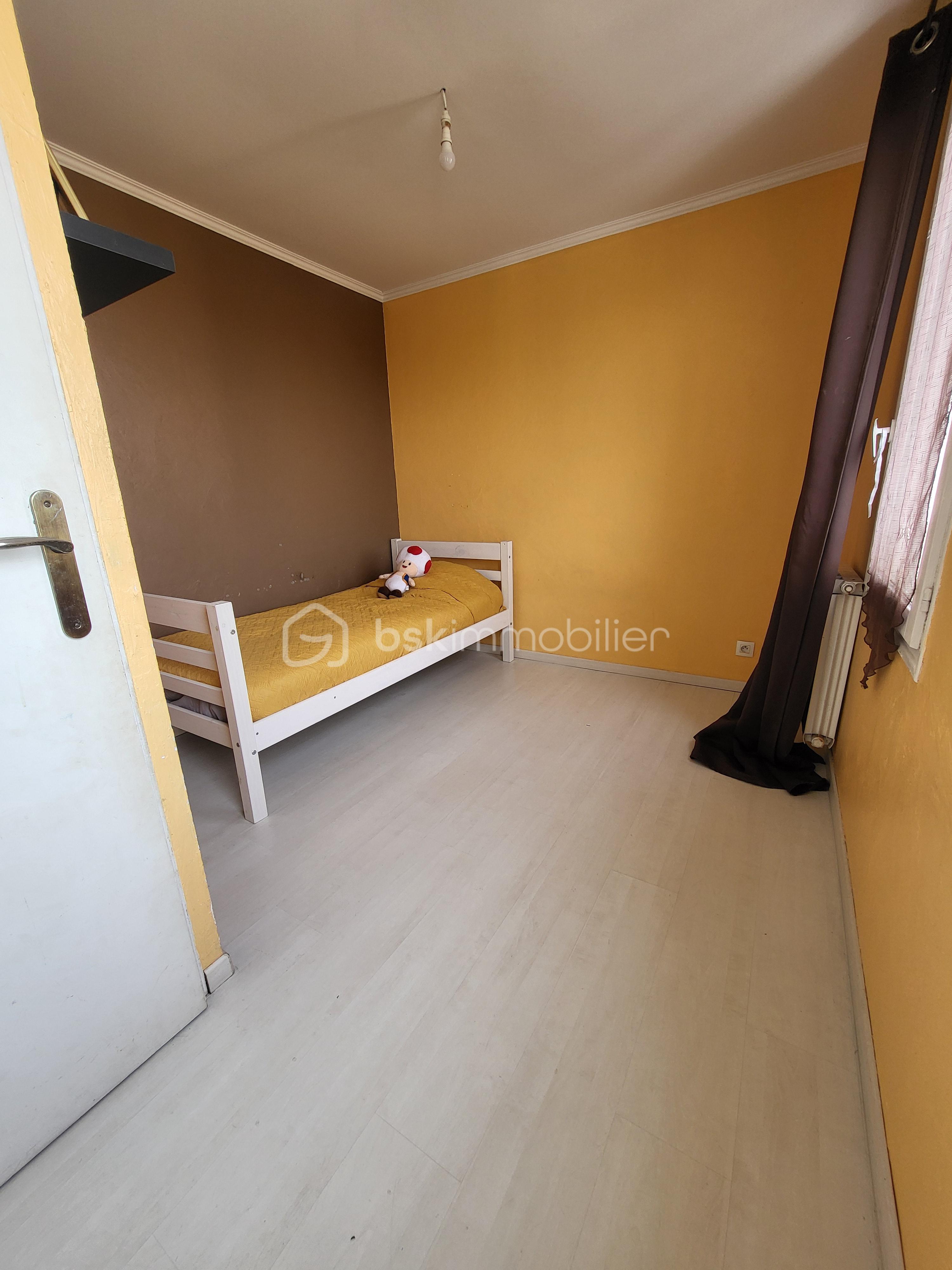 Maison de ville de 95 m² - 20251112_114617.jpg