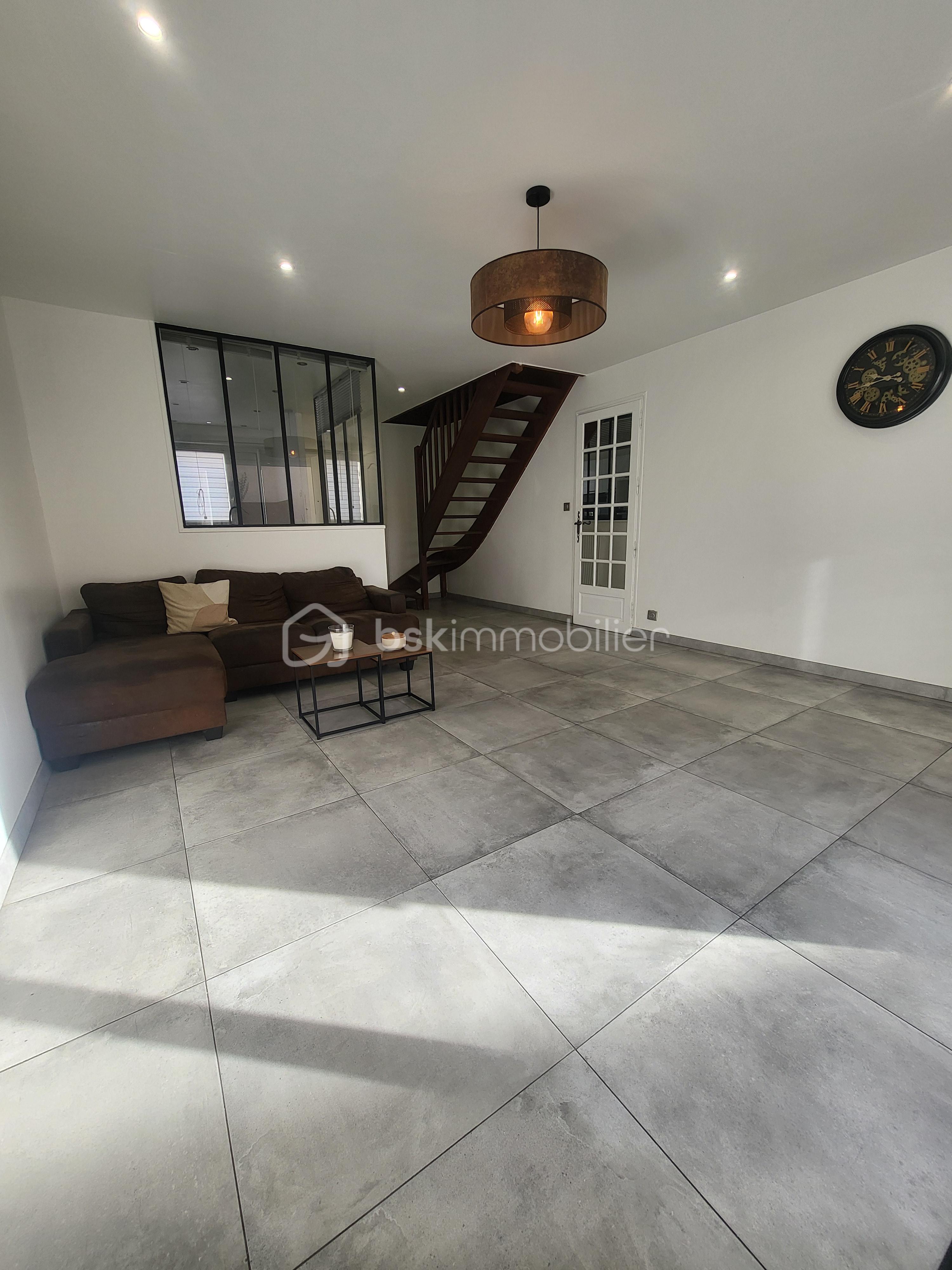 Maison de ville de 95 m² - 20251112_113918.jpg