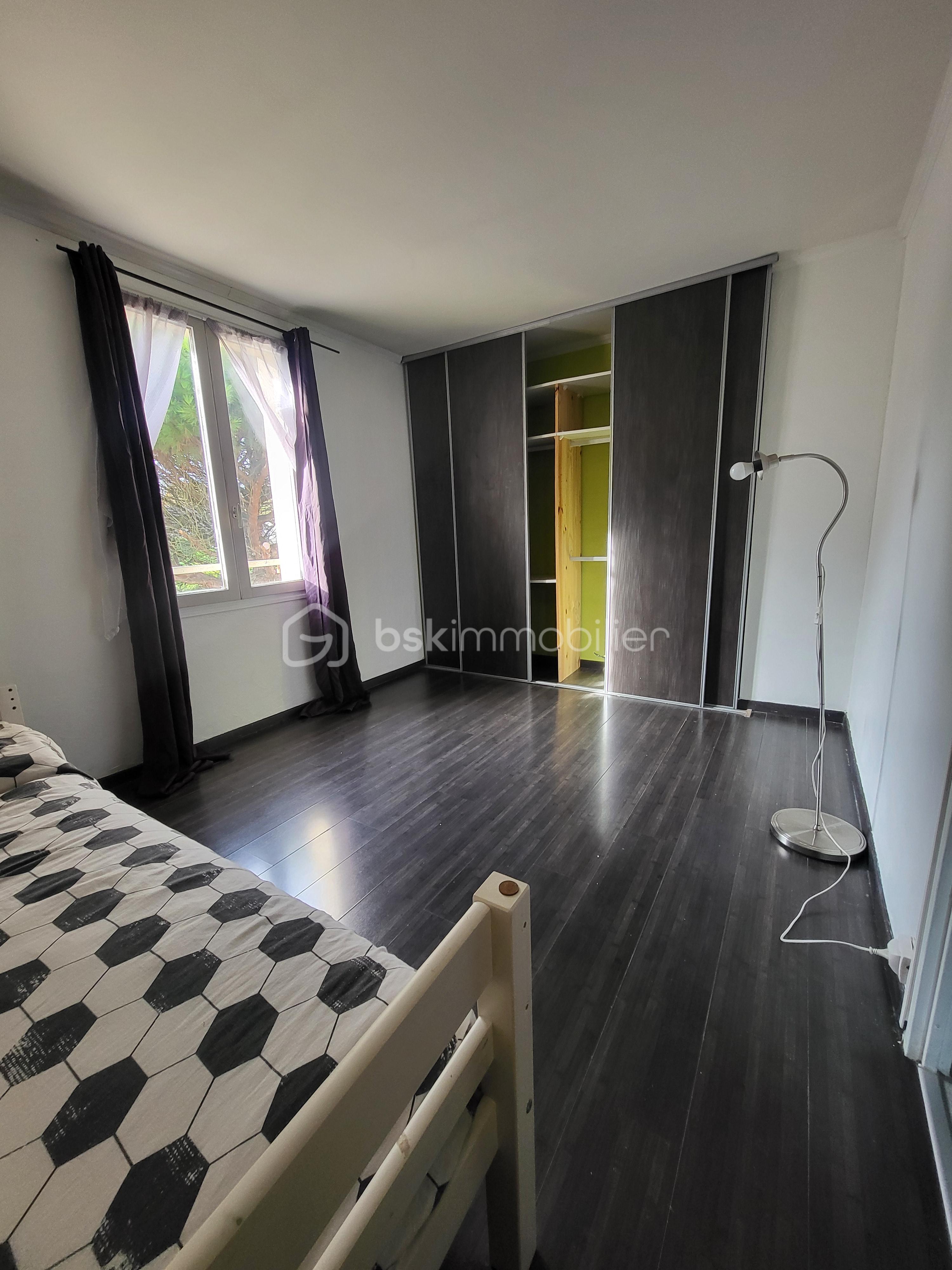 Maison de ville de 95 m² - 20251112_114341.jpg