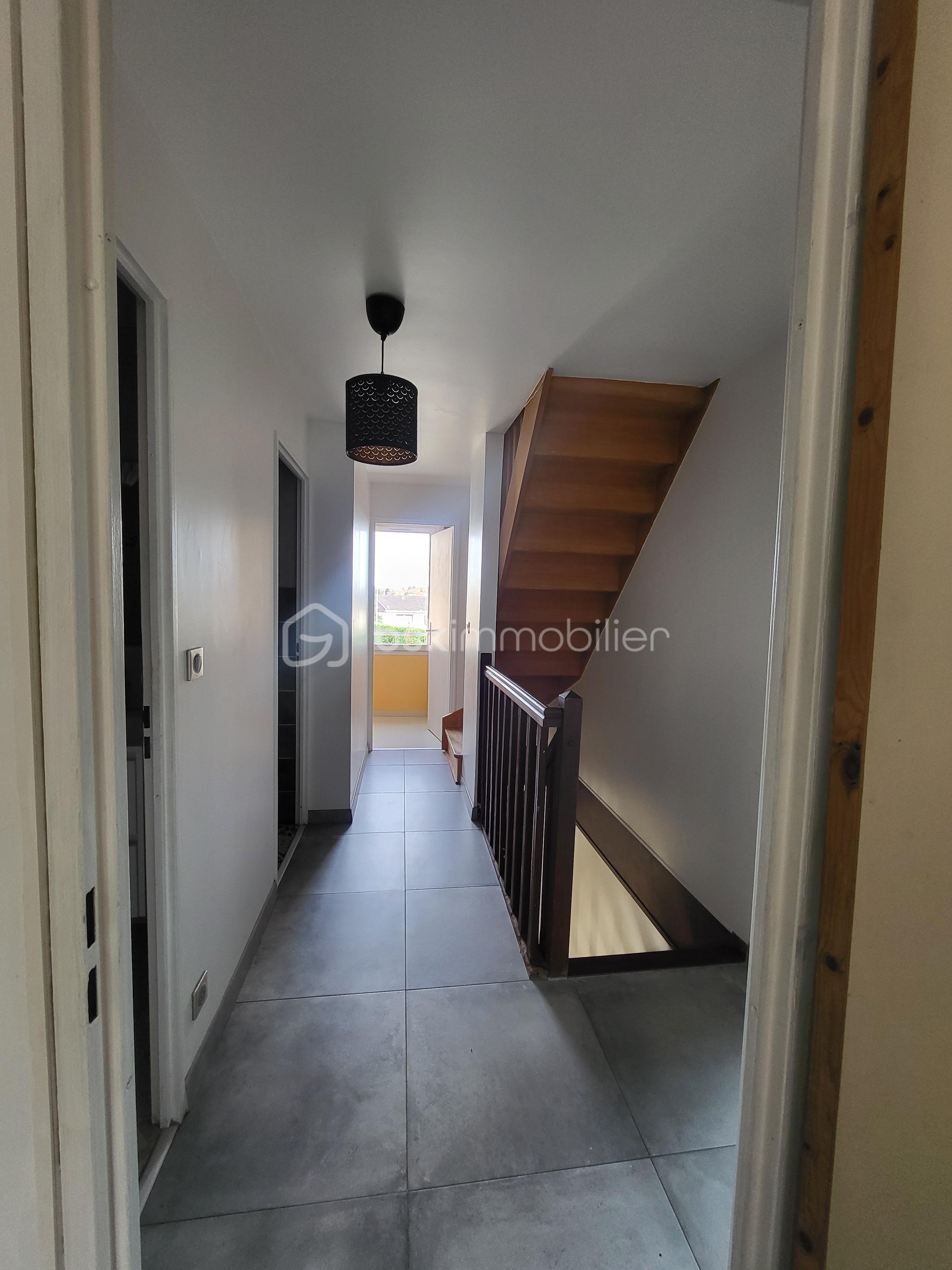 Maison de ville de 95 m² - 20251112_114715.jpg