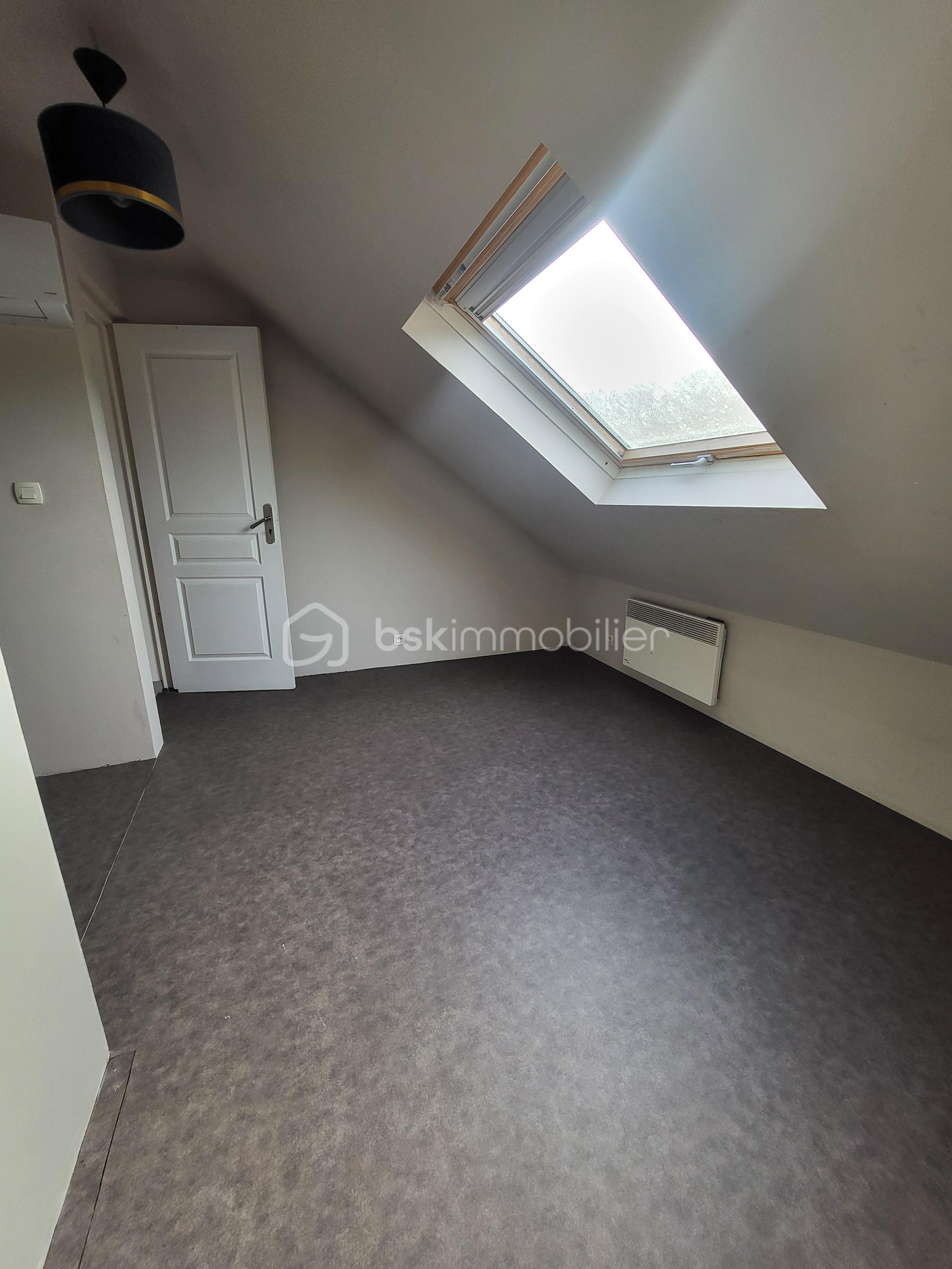 Maison de ville de 95 m² - 20251112_114954.jpg