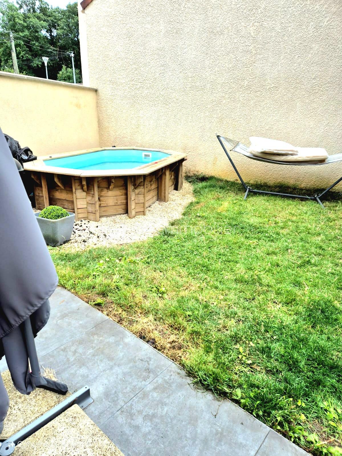 Maison de ville de 95 m² - IMG-20241113-WA0004.jpg