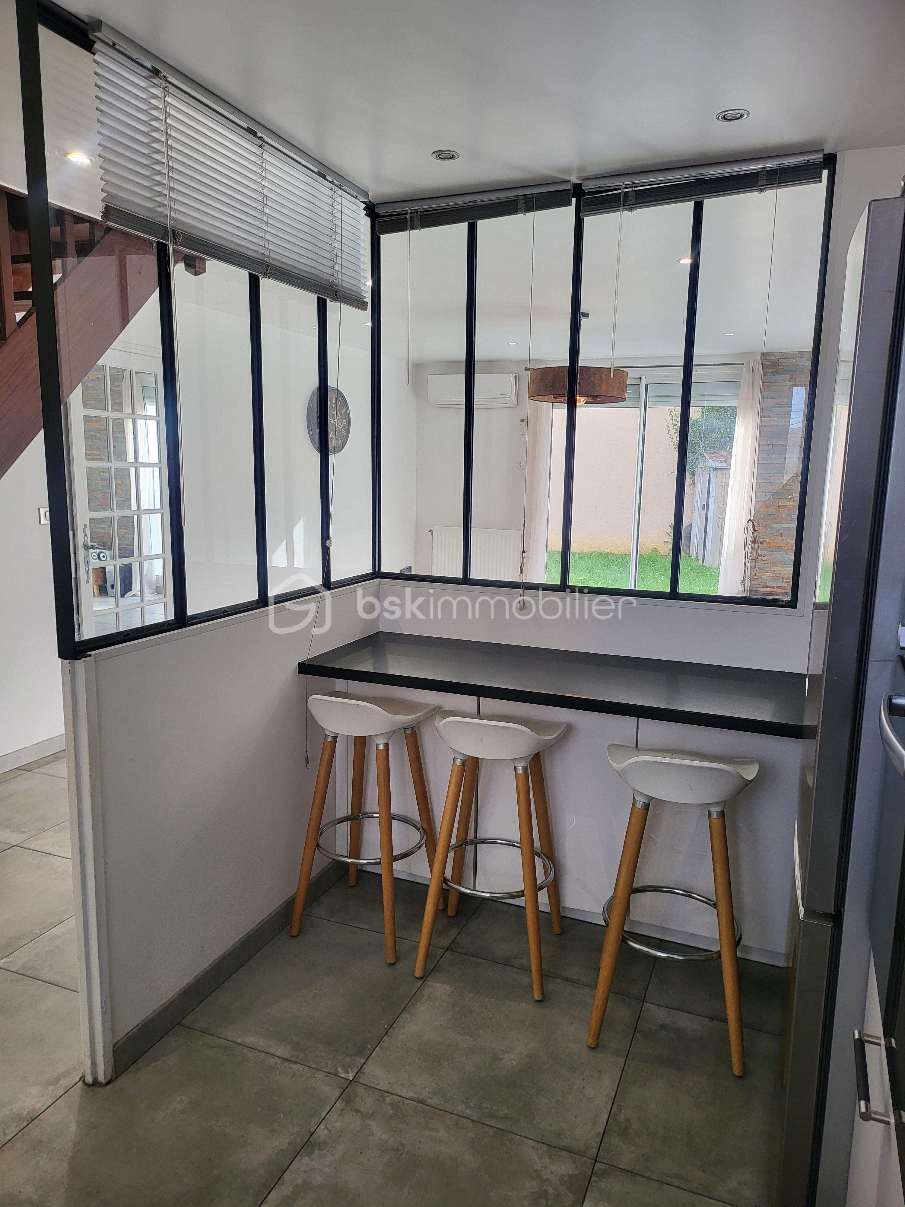 Maison de ville de 95 m² - 20251112_114113.jpg