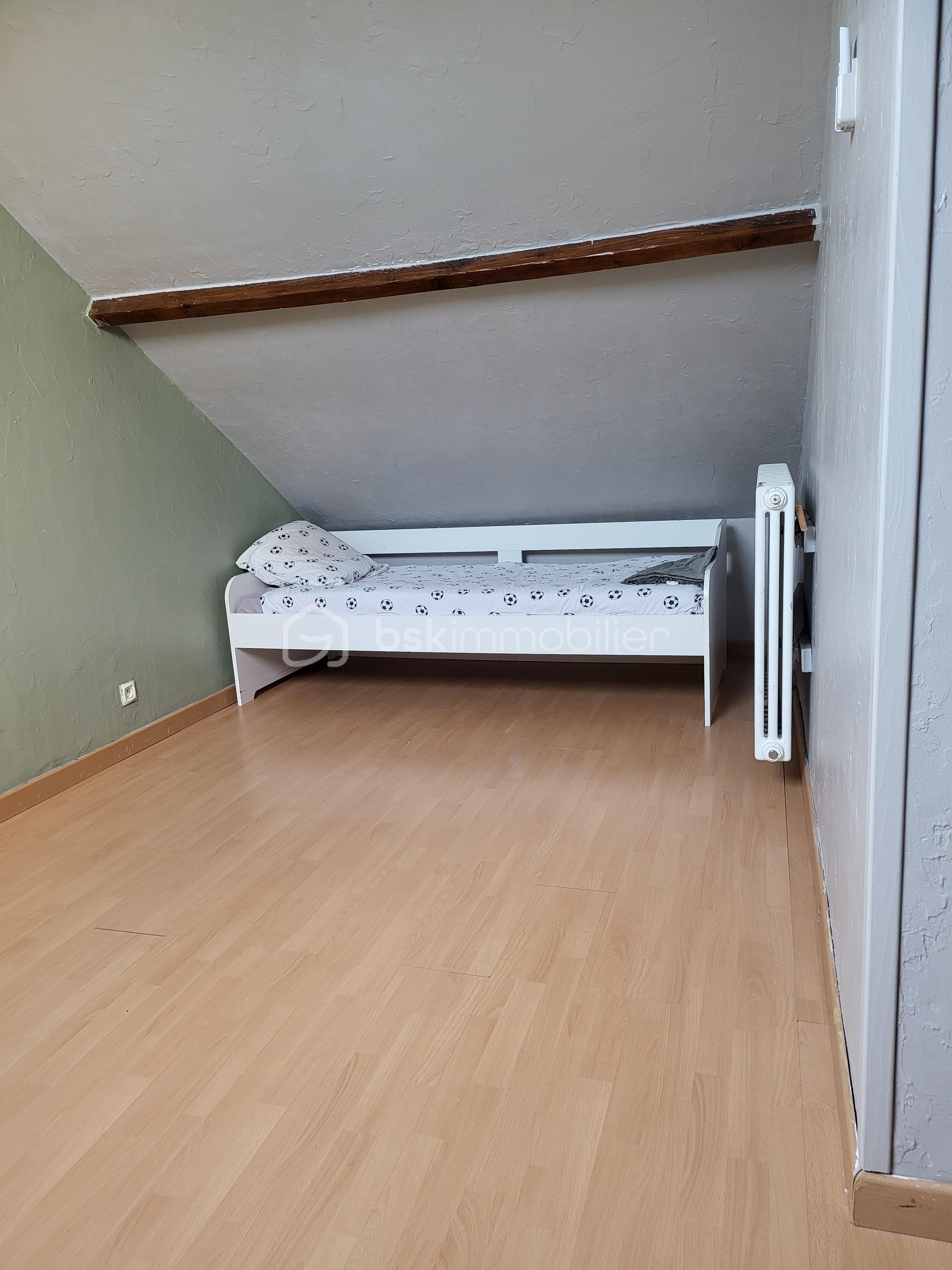 Maison de ville de 95 m² - 20251112_114156.jpg