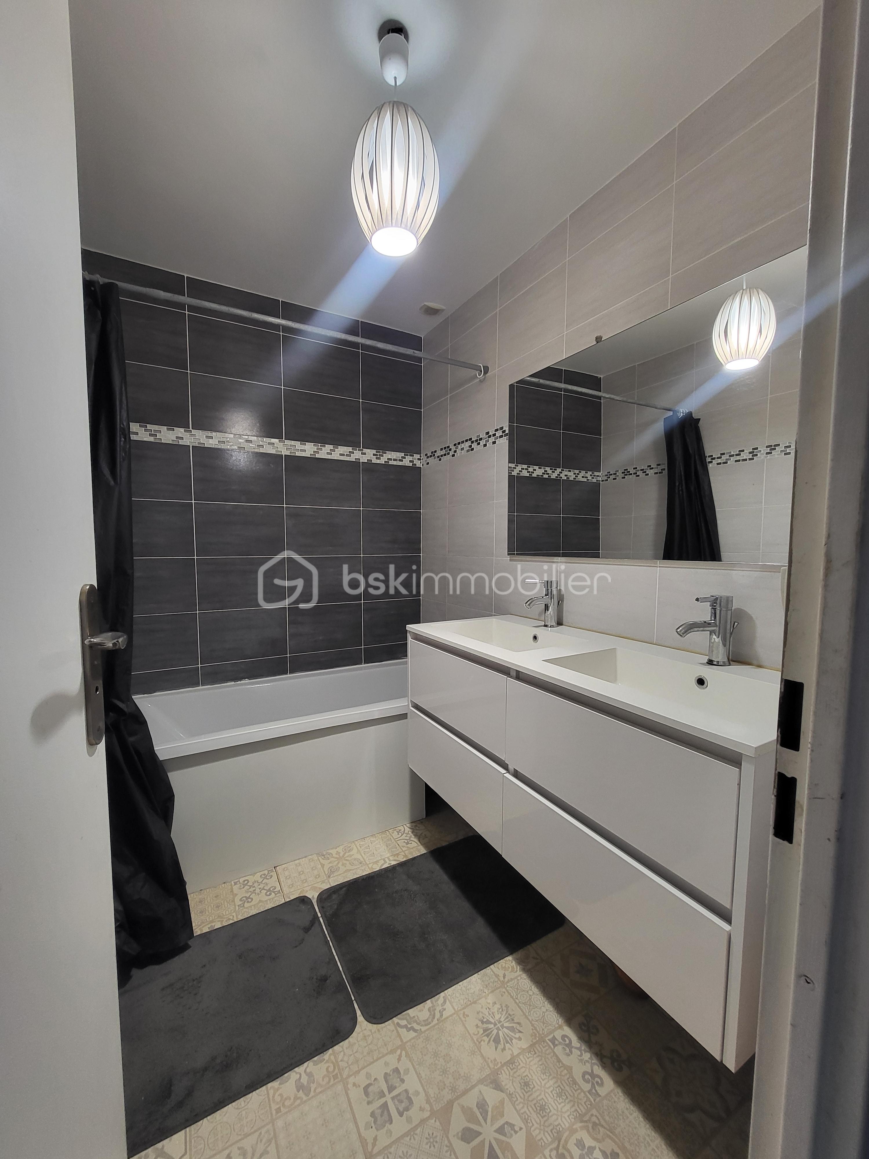 Maison de ville de 95 m² - 20251112_114407.jpg