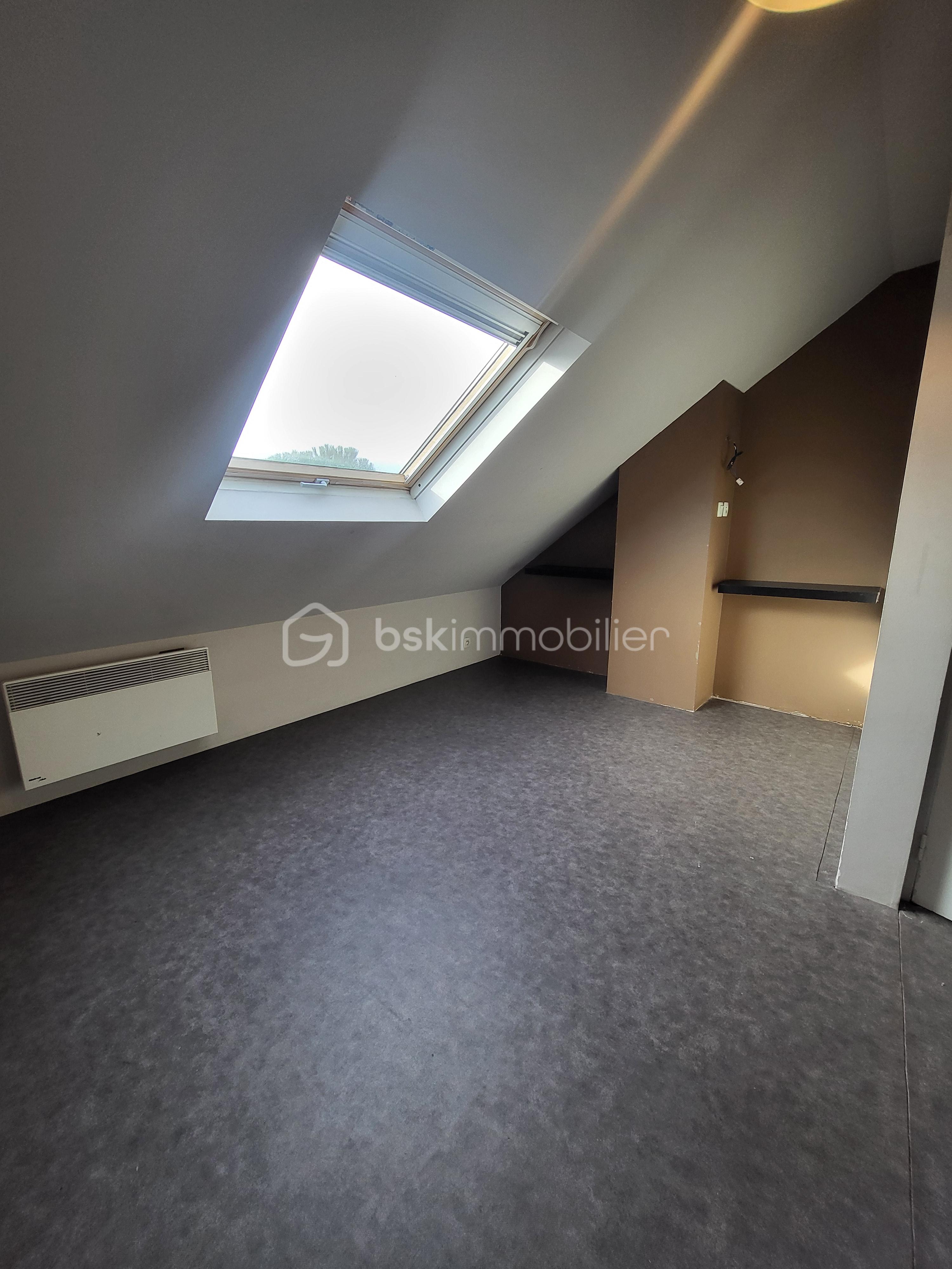 Maison de ville de 95 m² - 20251112_114833.jpg