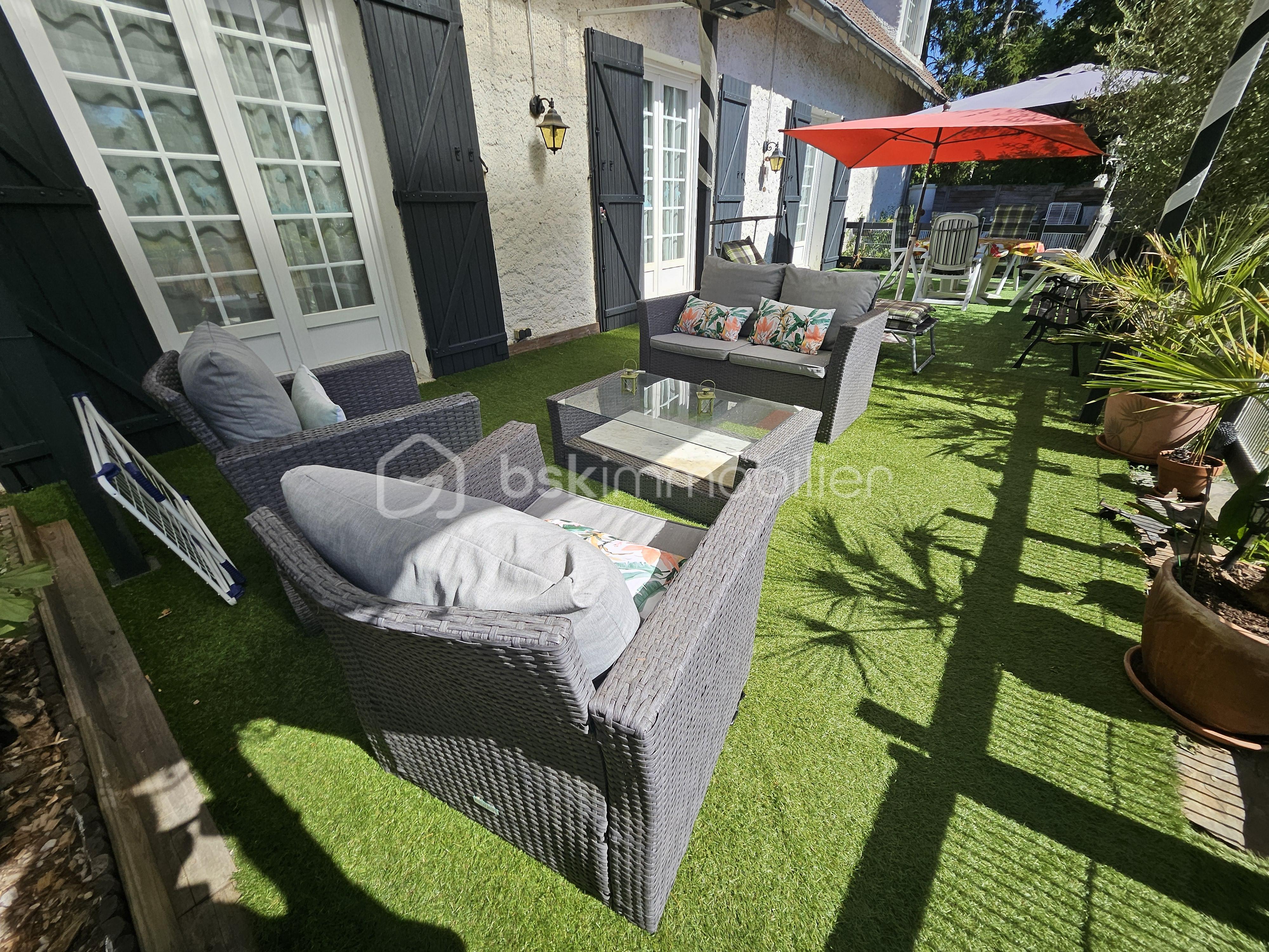 TERRASSE ARR..jpg