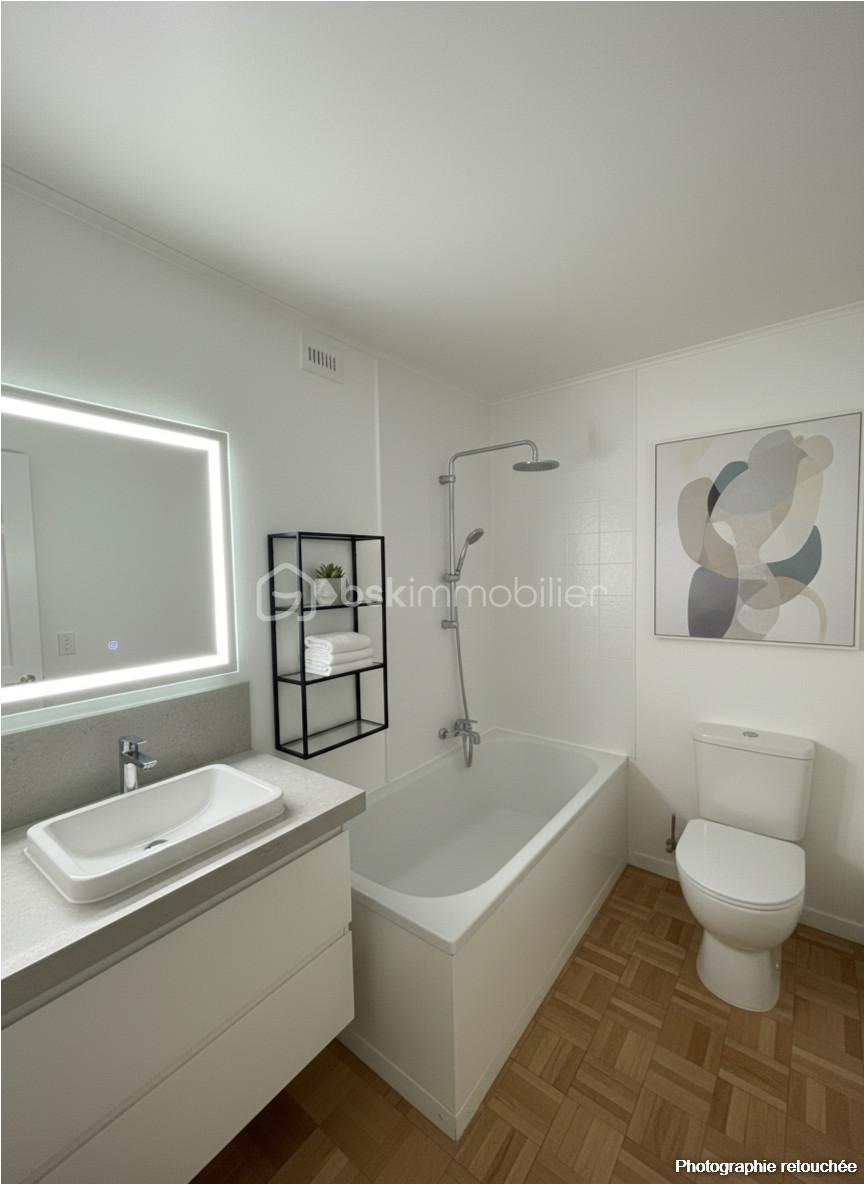 salle de bains retouchée.jpg