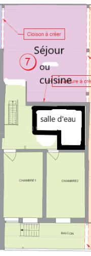 plan possible étage1 appartement central.png