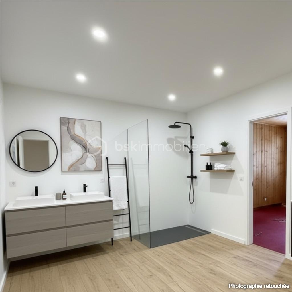 aménagement possible cellier.jpg