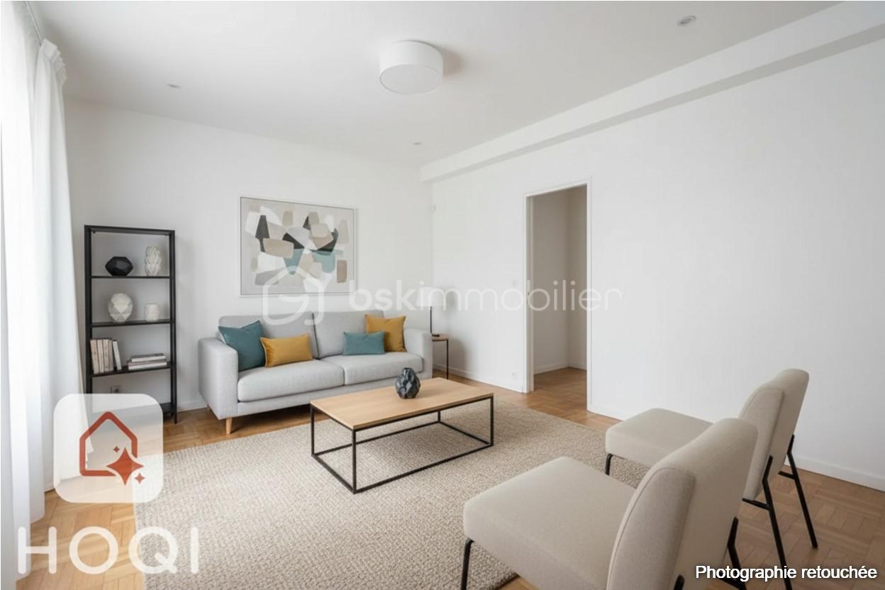 cellier possible en coin séjour.jpg