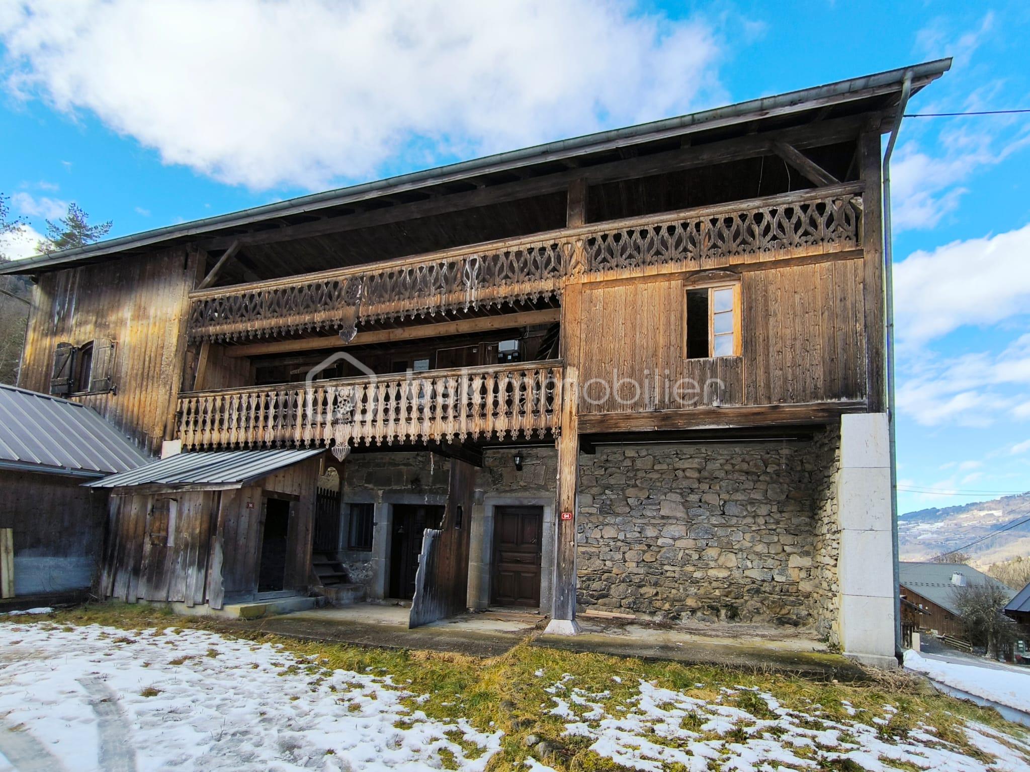 WhatsApp Image 2026-02-16 at 22.00.40 (1).jpeg