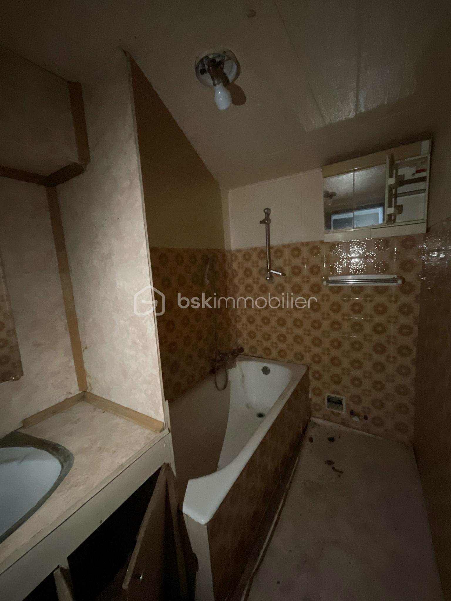 salle de bains à retoucher.jpeg