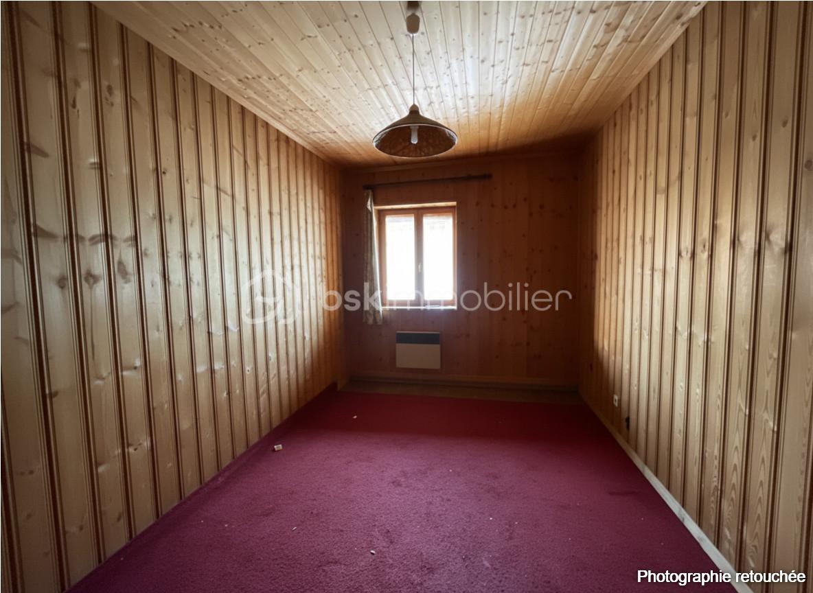 chambre à retoucher2.jpg