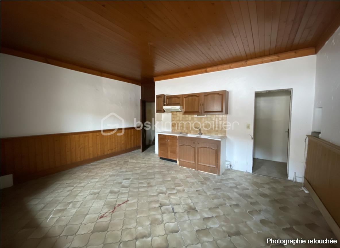 cuisine initiale.jpg