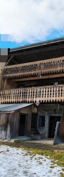 photo facade appartement central.png