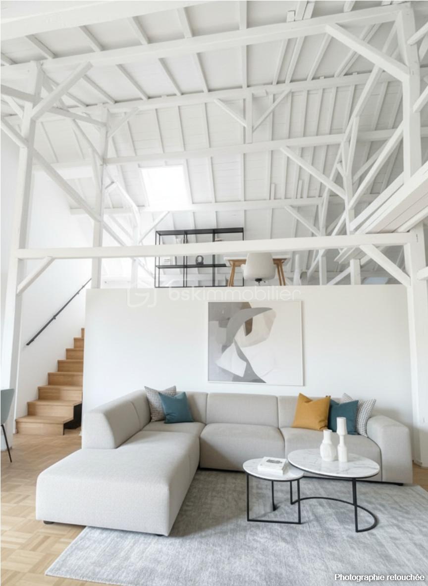 idée aménagement combles 5.jpg