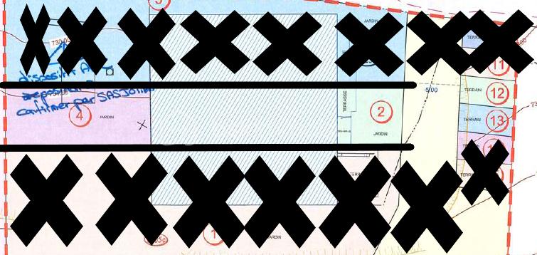 plan avec jardin et parkings attribués.png