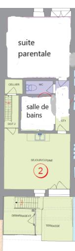 plan possible rdc appartement central.png