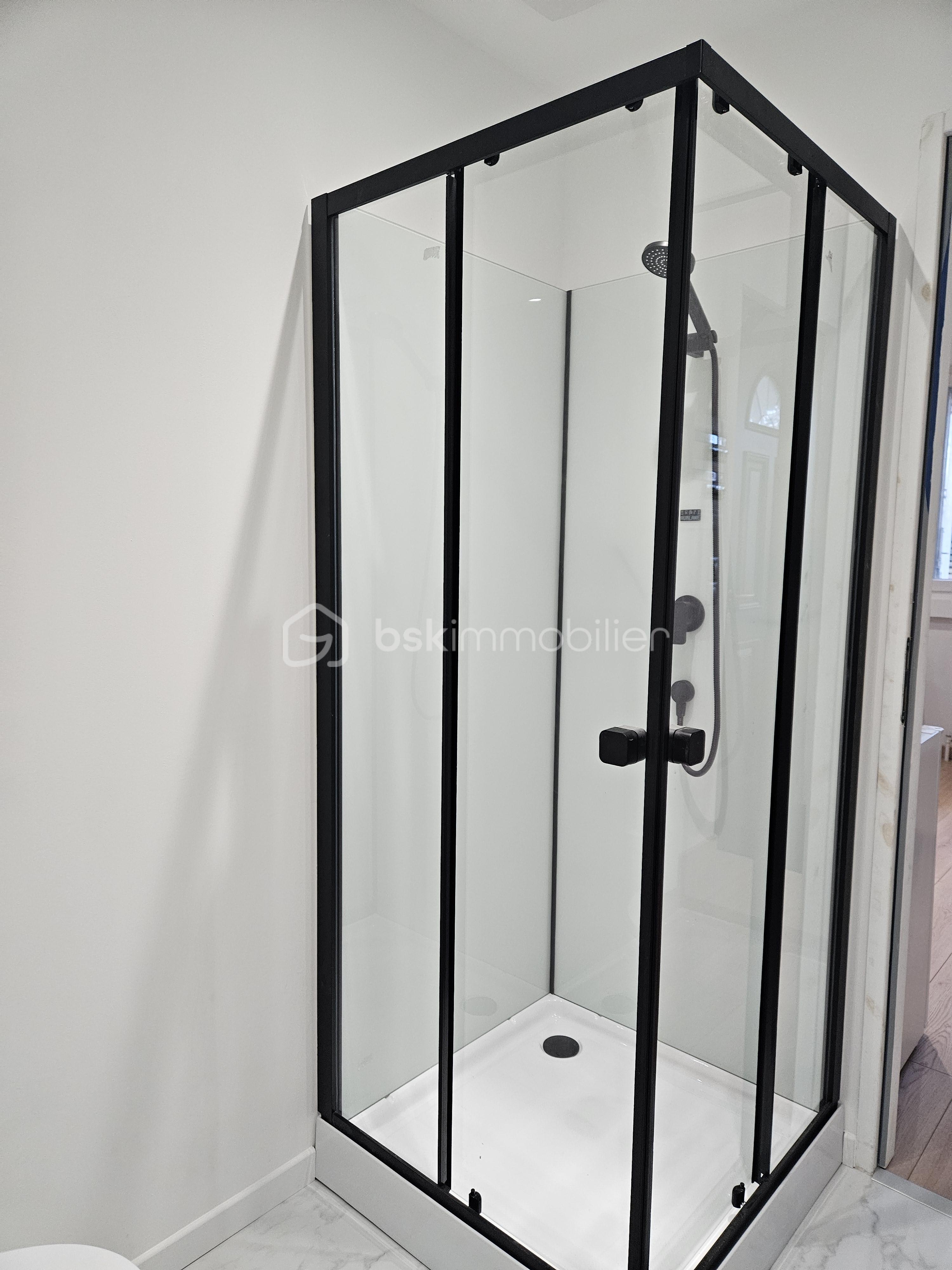 Appartement de 33 m² - 20251203_161744.jpg