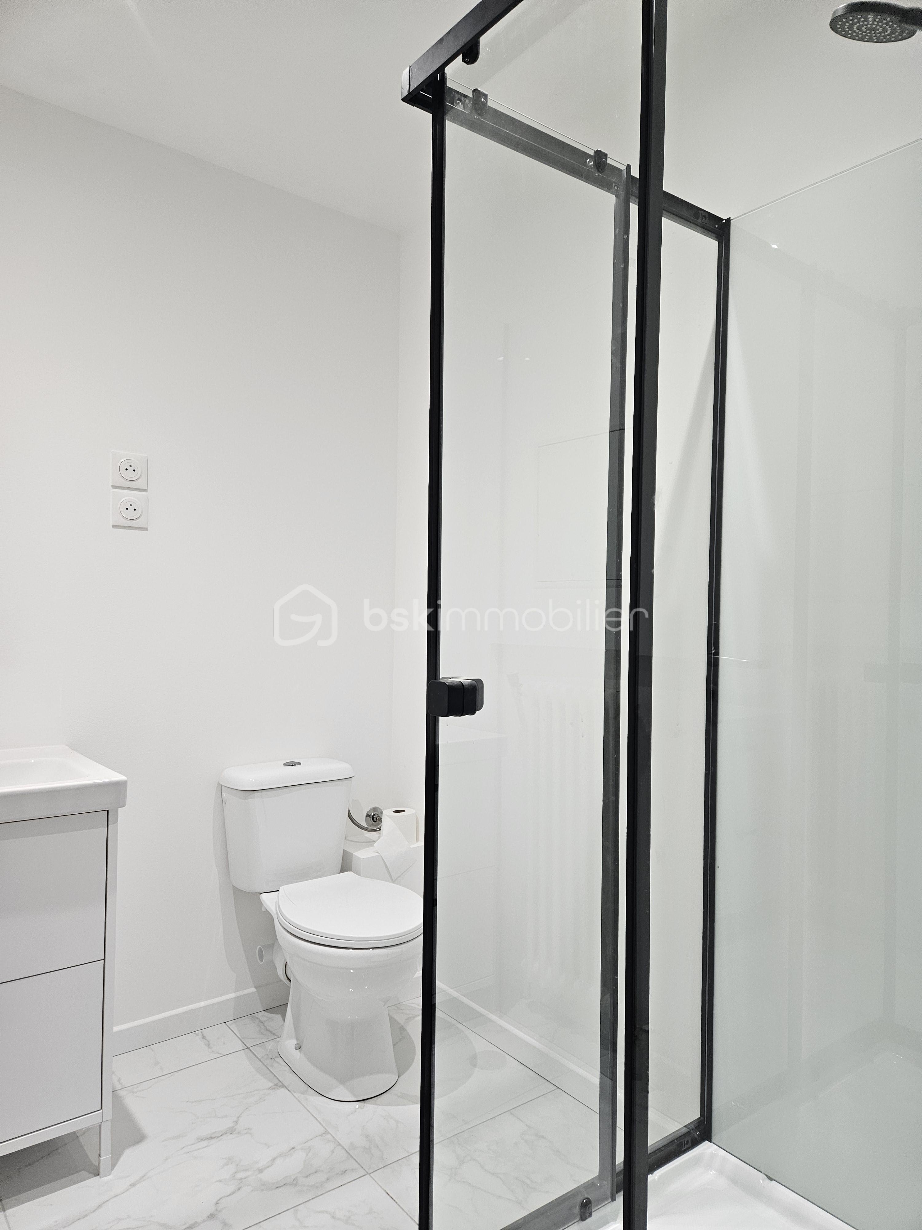 Appartement de 33 m² - 20251203_161706.jpg