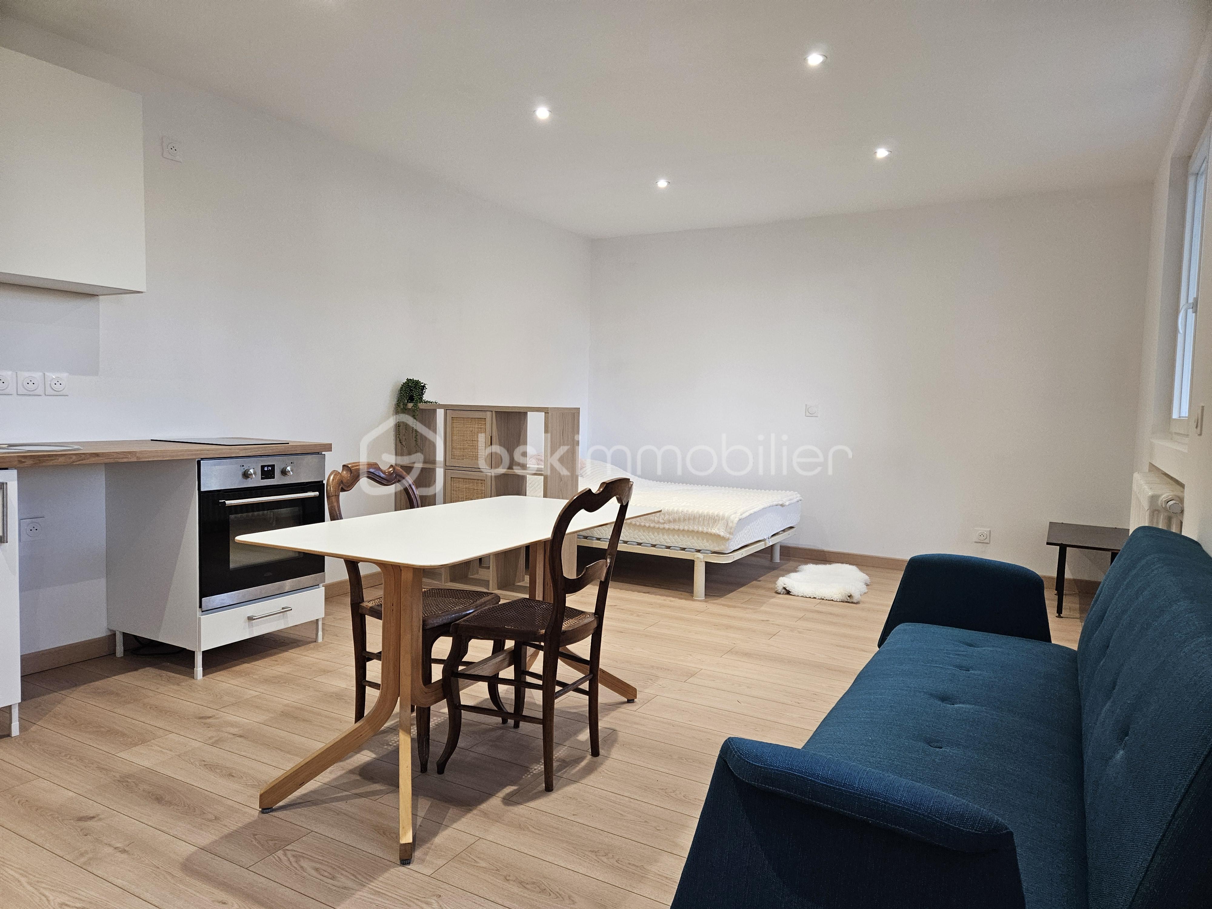 Appartement de 33 m² - 20251203_161447.jpg