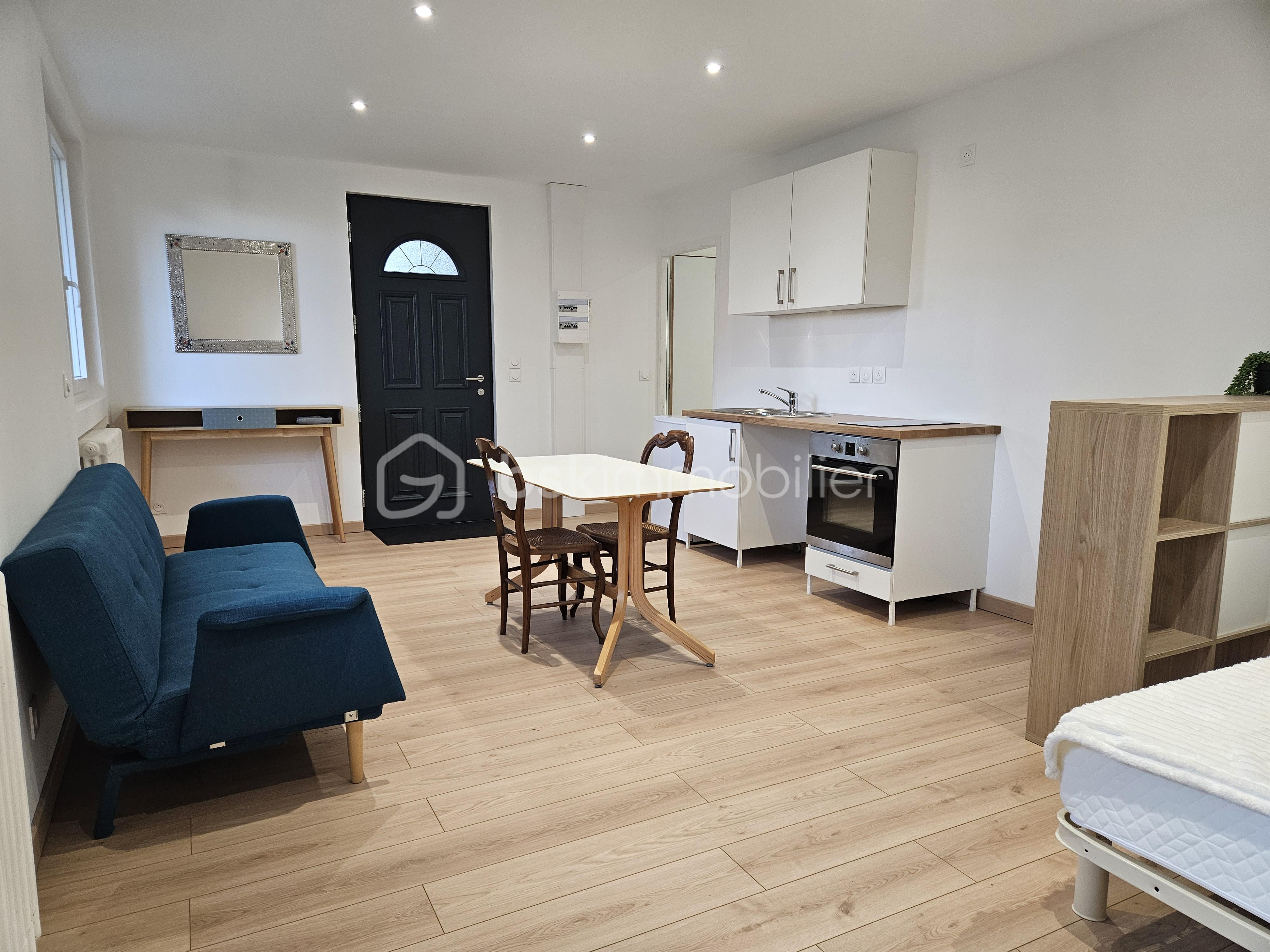 Appartement de 33 m² - 20251203_161523.jpg