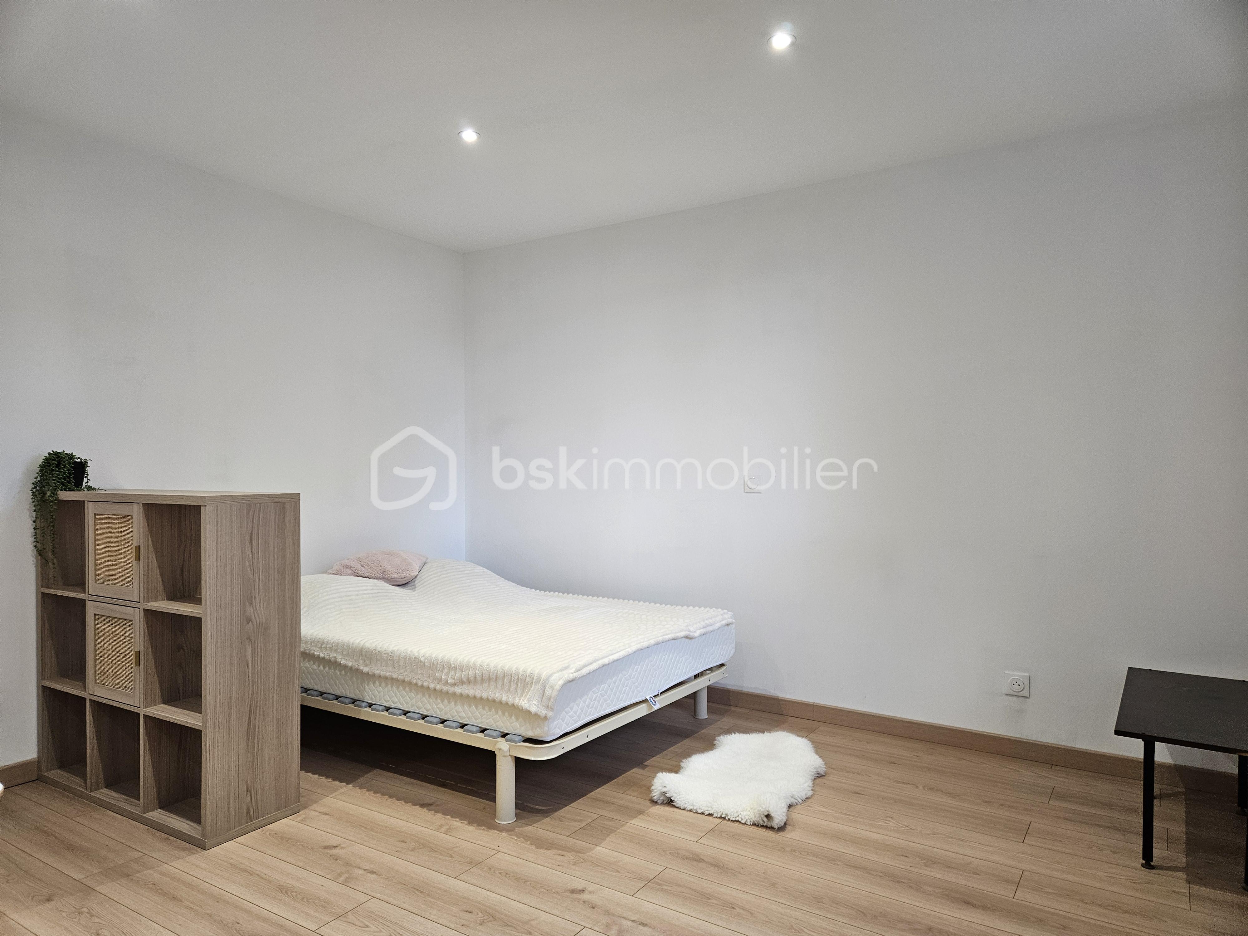 Appartement de 33 m² - 20251203_161548.jpg