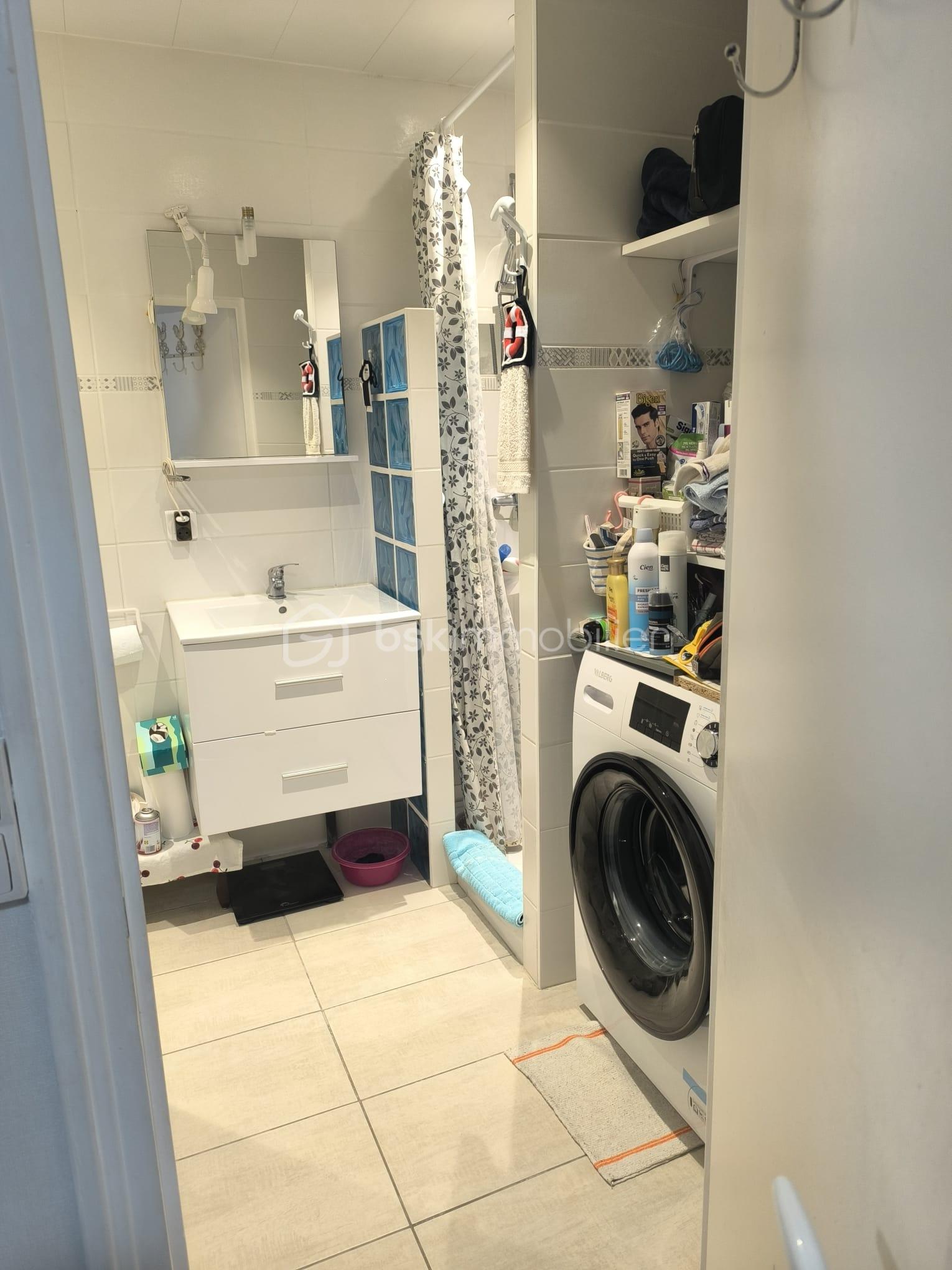 Appartement de 40,02 m² - SDB.jpg