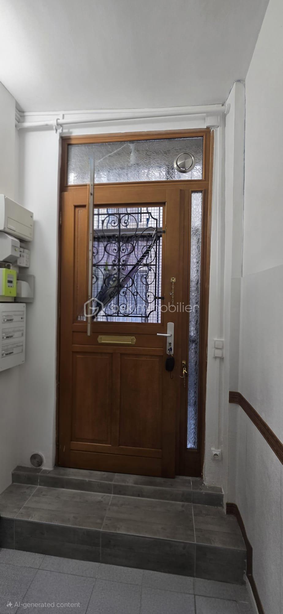 Appartement de 40,02 m² - entrée.jpg