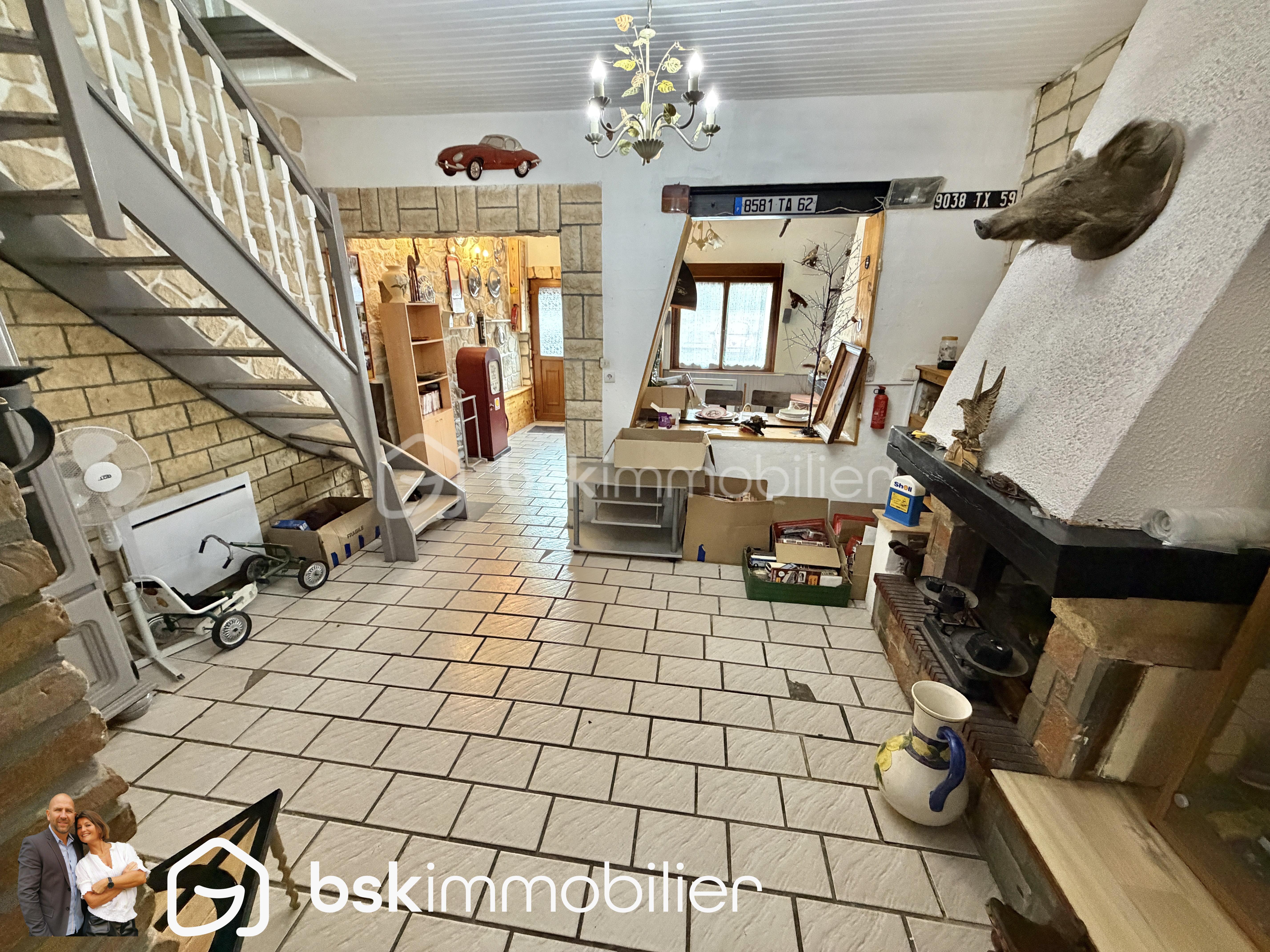 IMG_7009_bsk.JPG