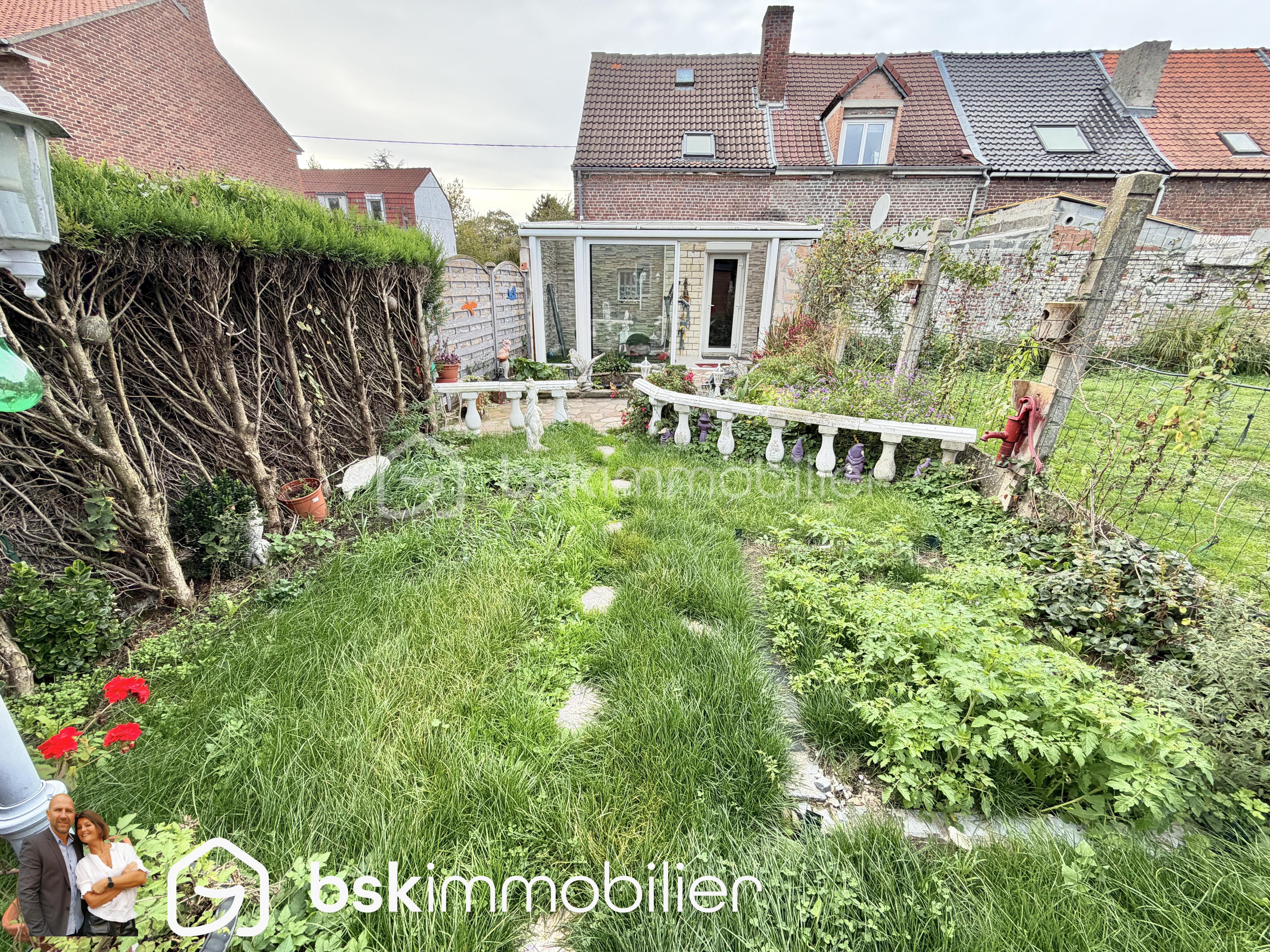 IMG_7019_bsk.JPG