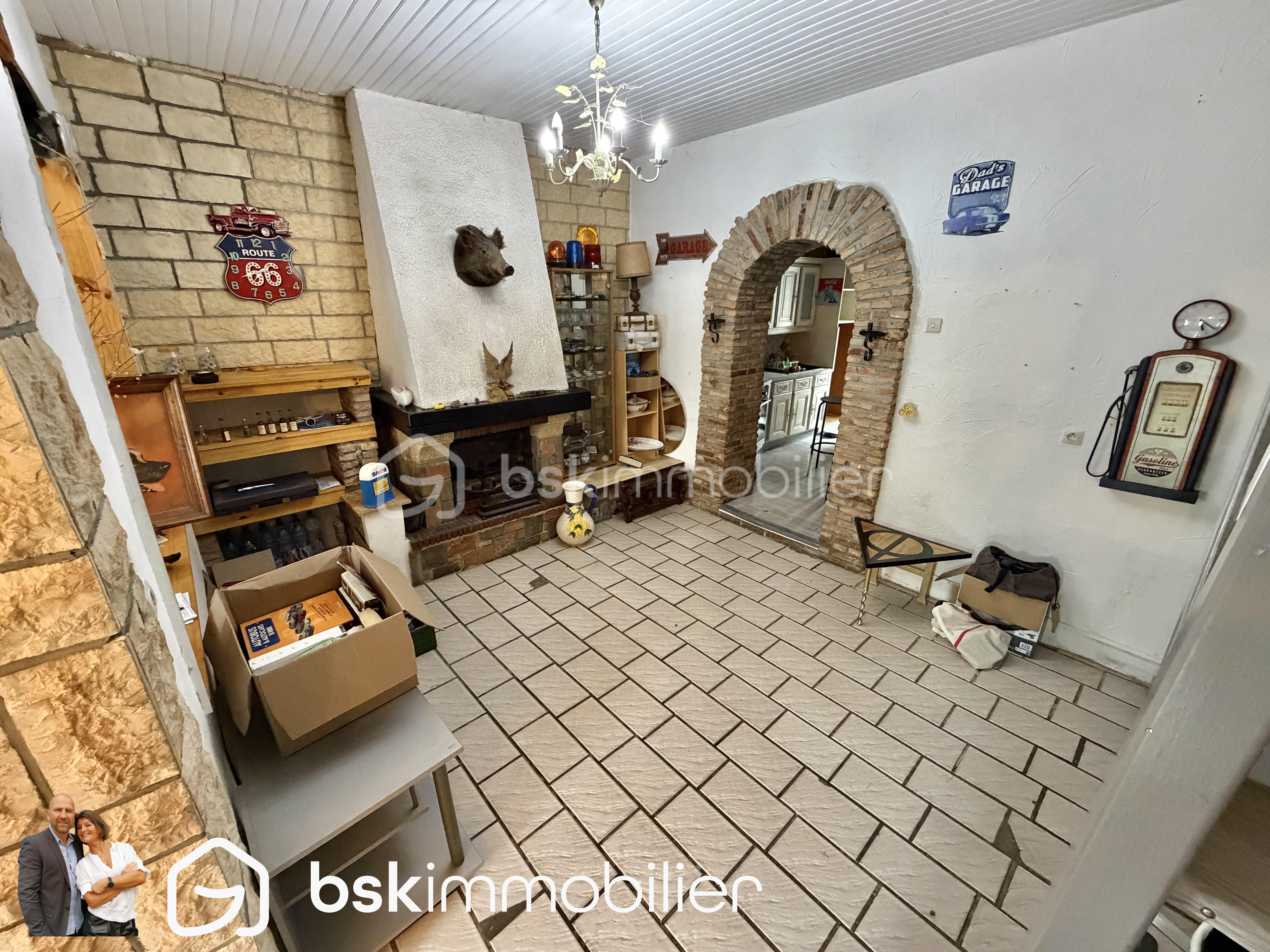 IMG_7008_bsk.JPG