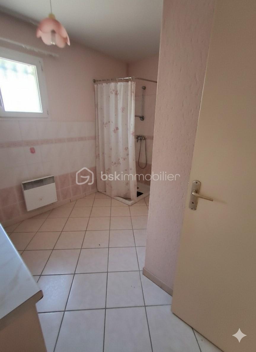 Maison de 108 m² - thumbnail_1756804017834.jpg