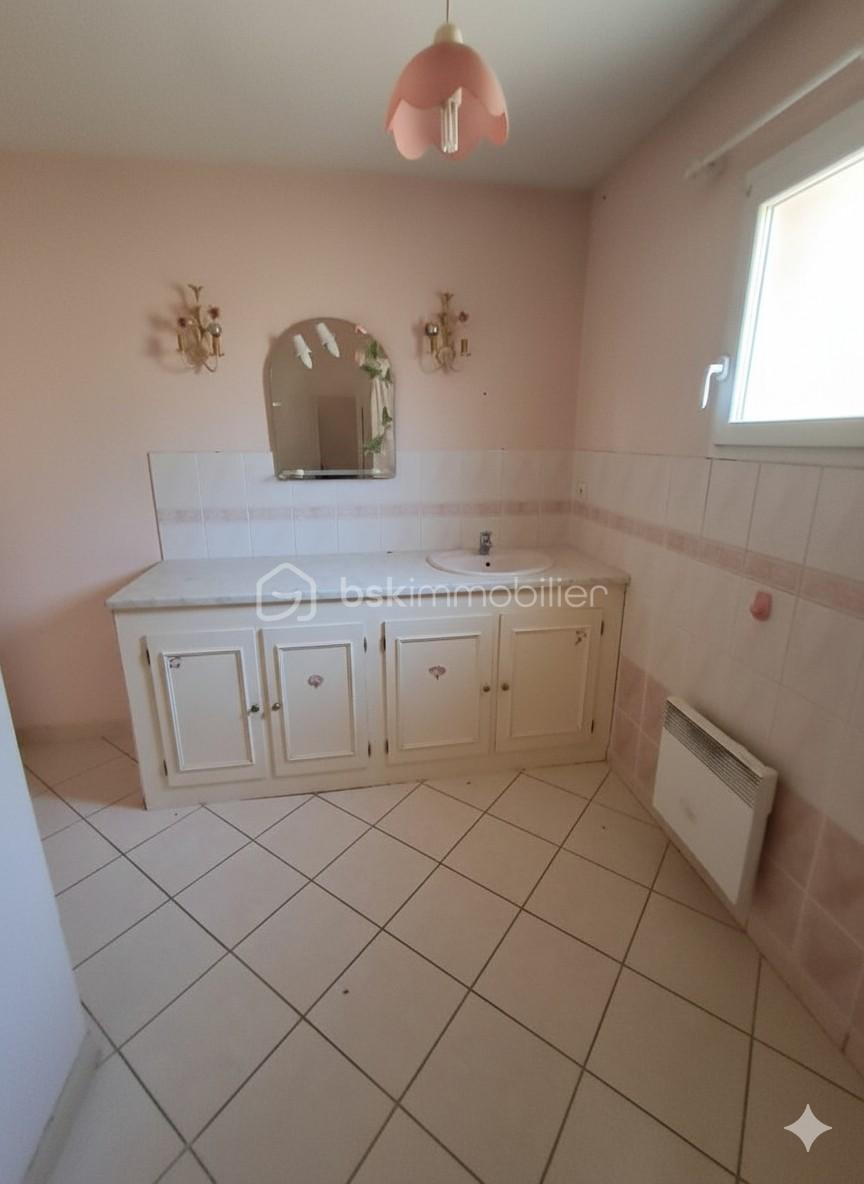 Maison de 108 m² - thumbnail_1756286872341.jpg