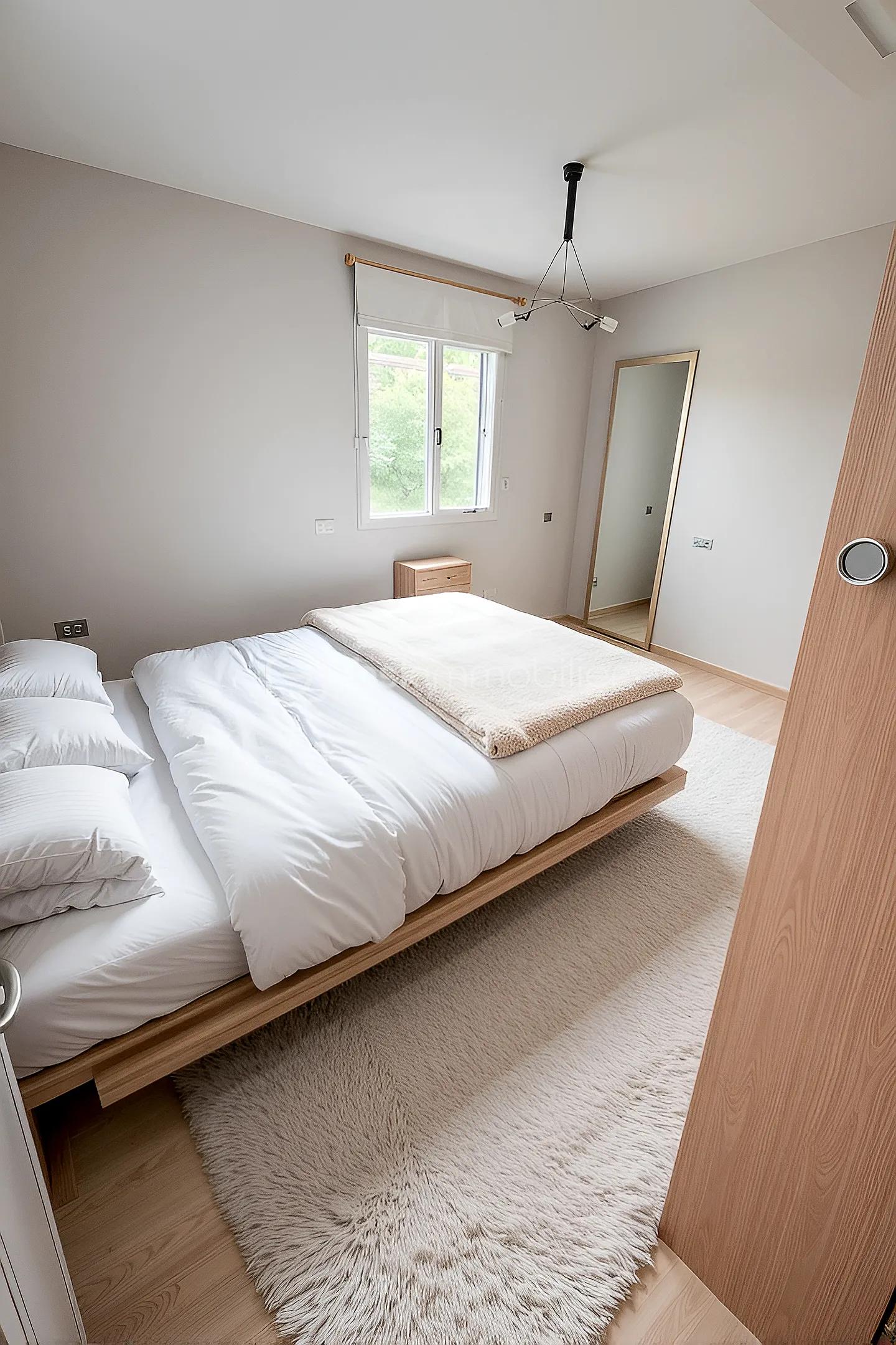 Maison de 108 m² - 330a0eb3-6d2b-4a82-b4c1-d8f2530af049.jpg