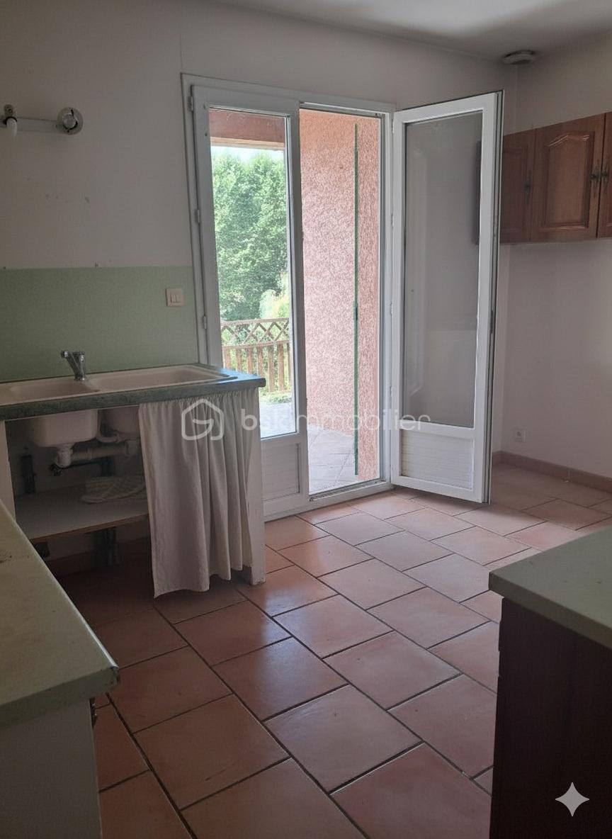 Maison de 108 m² - 1756804187965.jpg