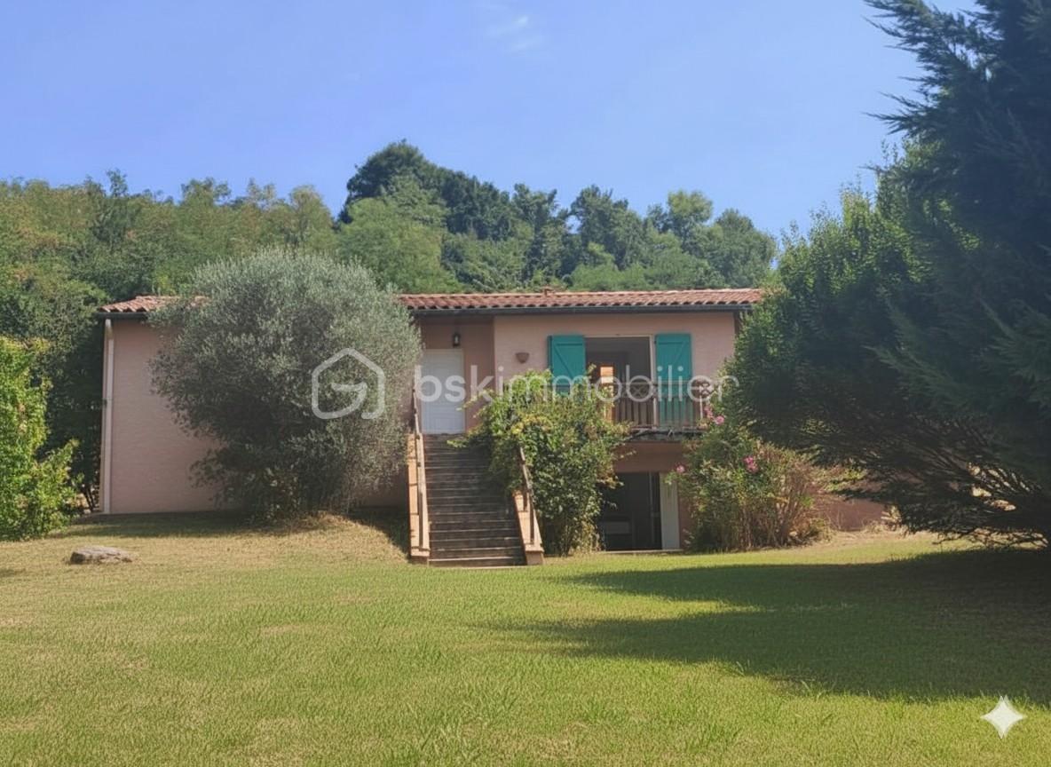 Maison de 108 m² - thumbnail_1756803039238.jpg