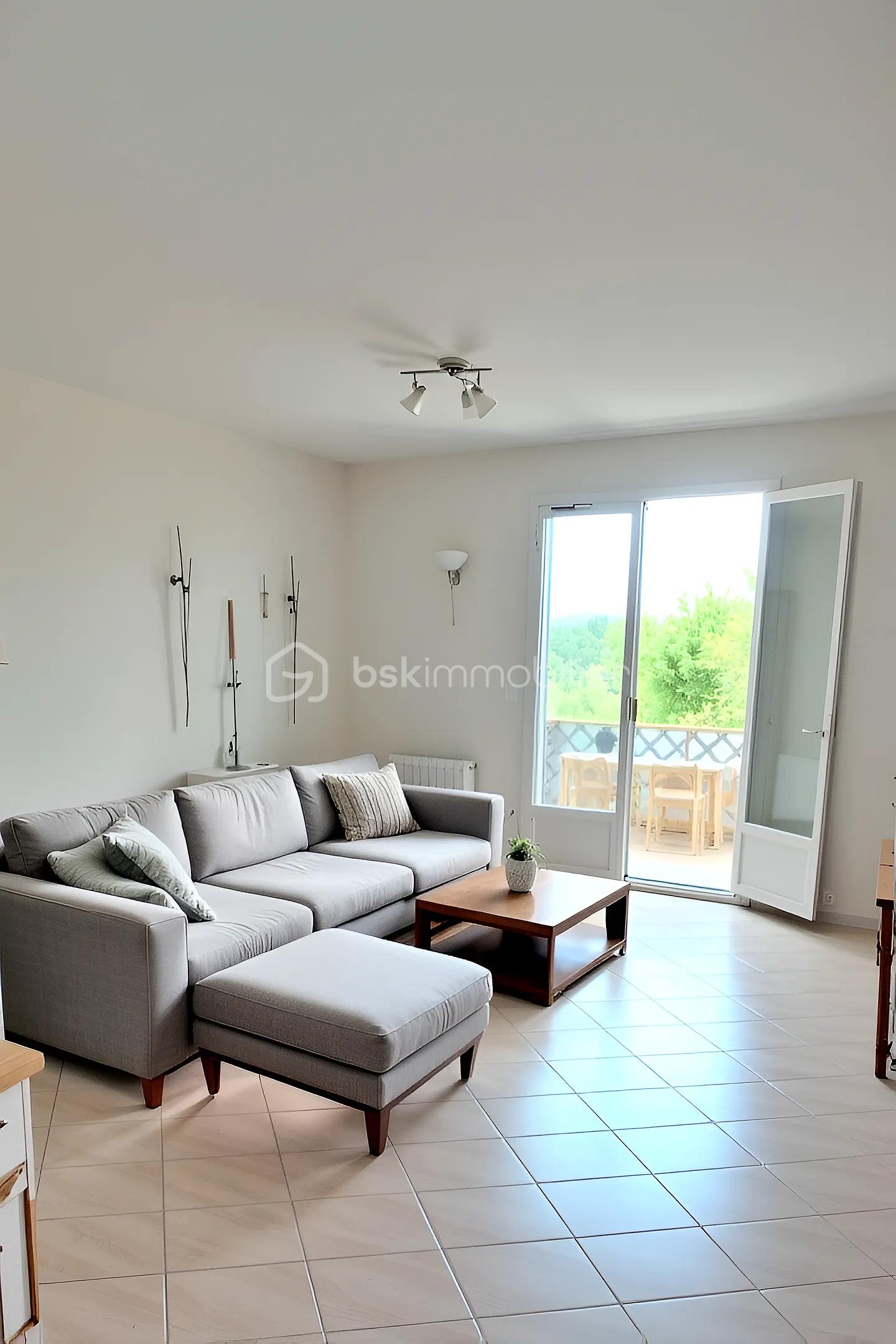 Maison de 108 m² - a3a52029-f733-4410-b049-32c1bb352c38.jpg