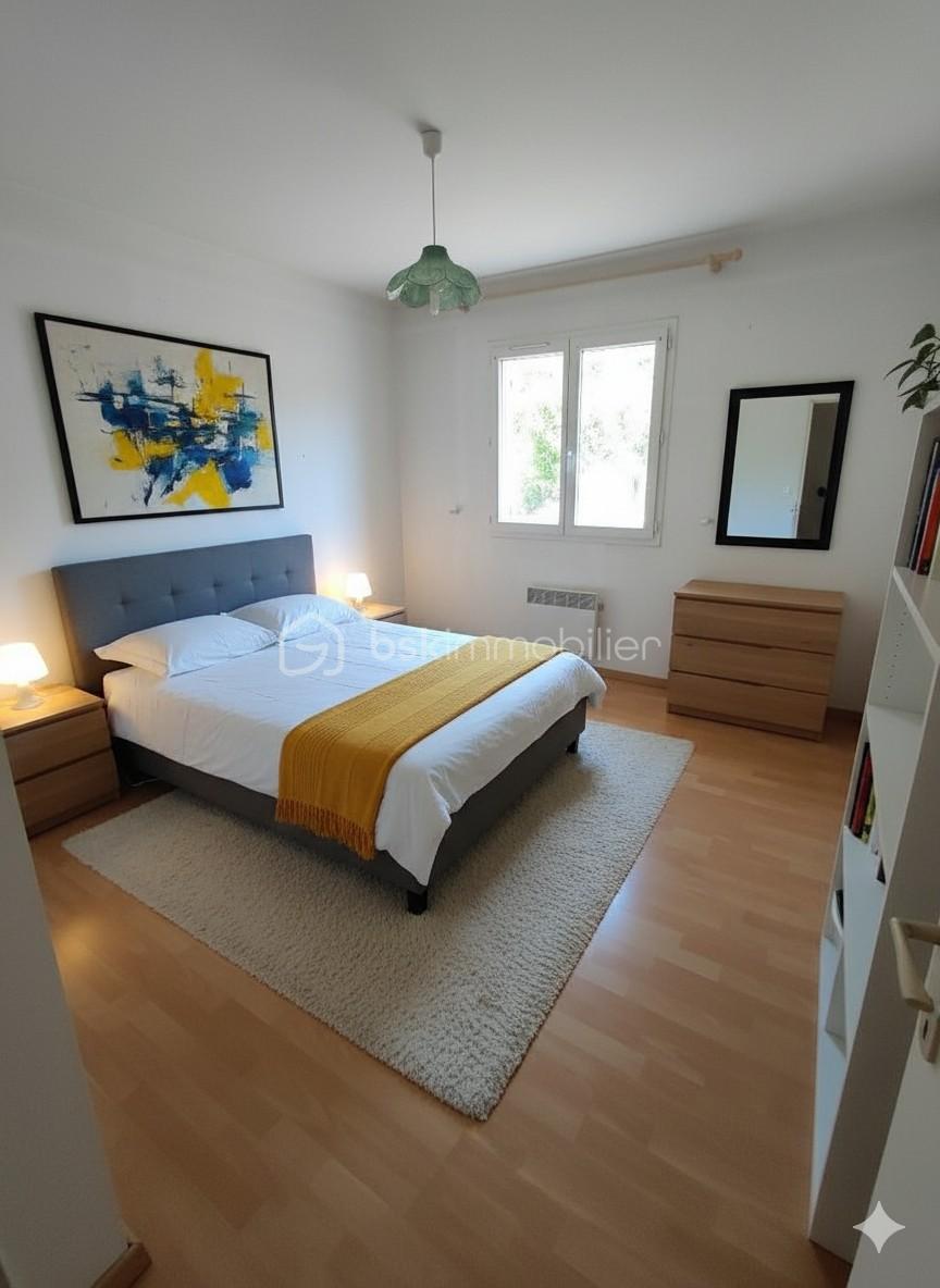 Maison de 108 m² - thumbnail_1756805015861.jpg