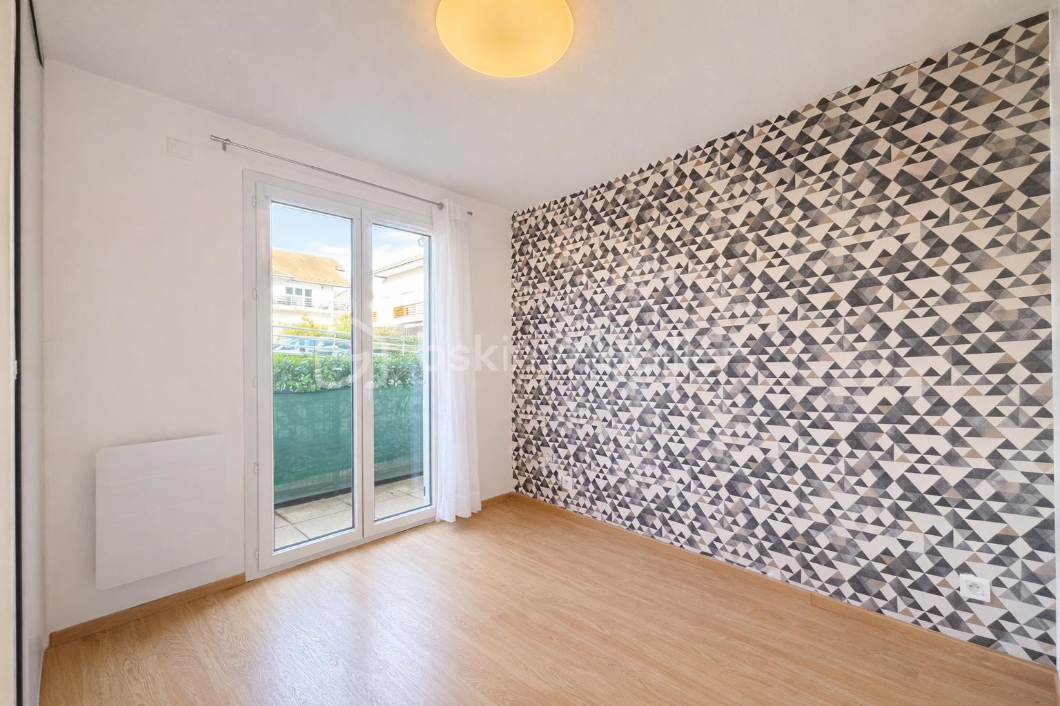 Appartement de 56 m² - 431114F5-8510-4C1B-A2A8-818148DA6073.PNG