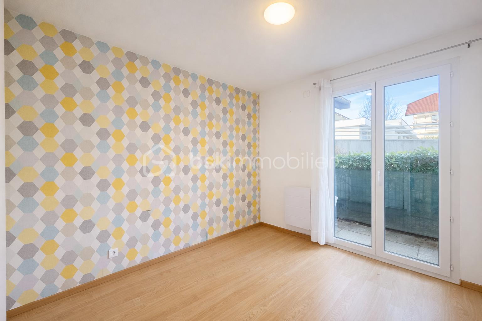 Appartement de 56 m² - 26468EAE-53A1-4E76-8237-FDCD8829FEC2.PNG